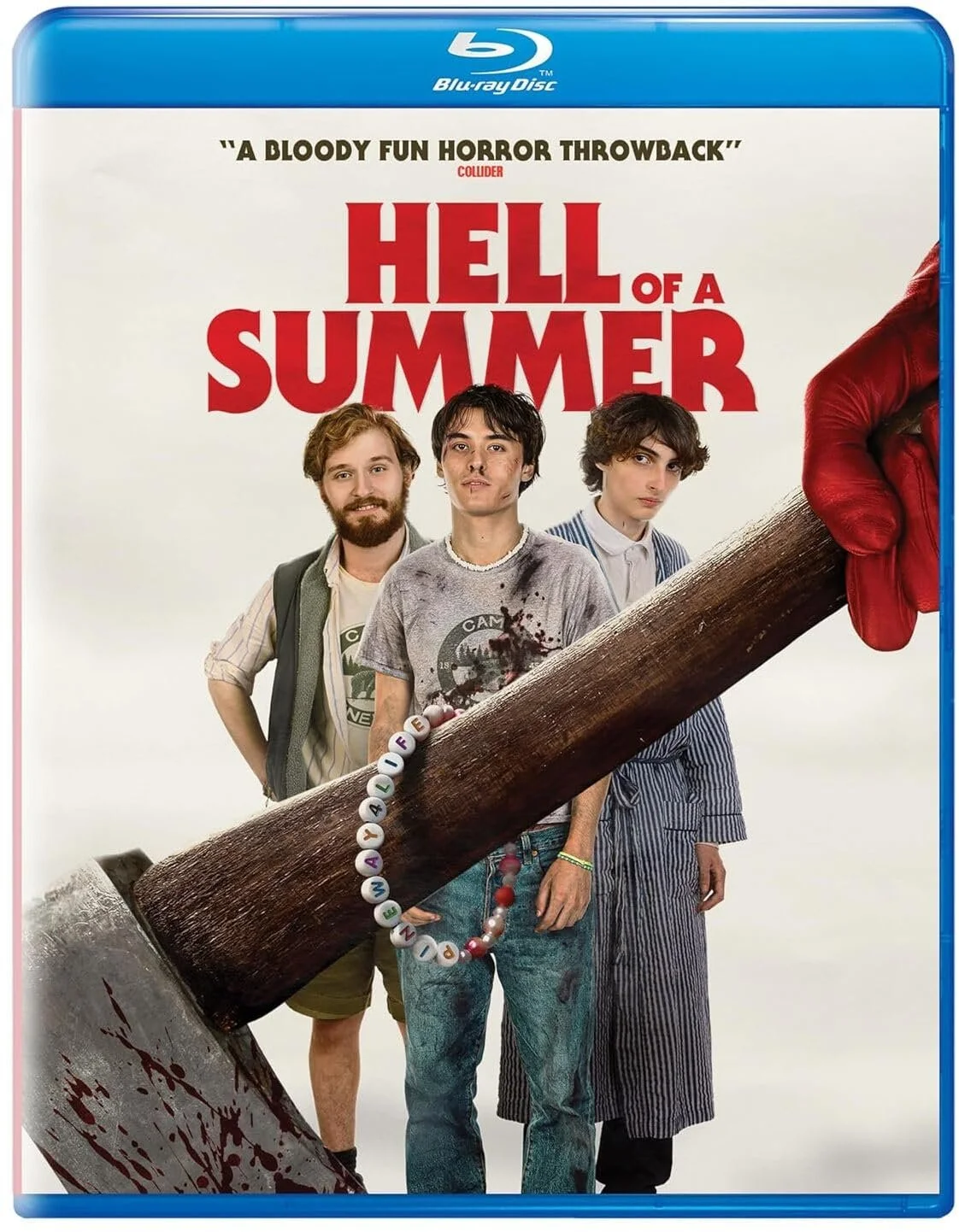 Hell of a Summer Blu.jpeg