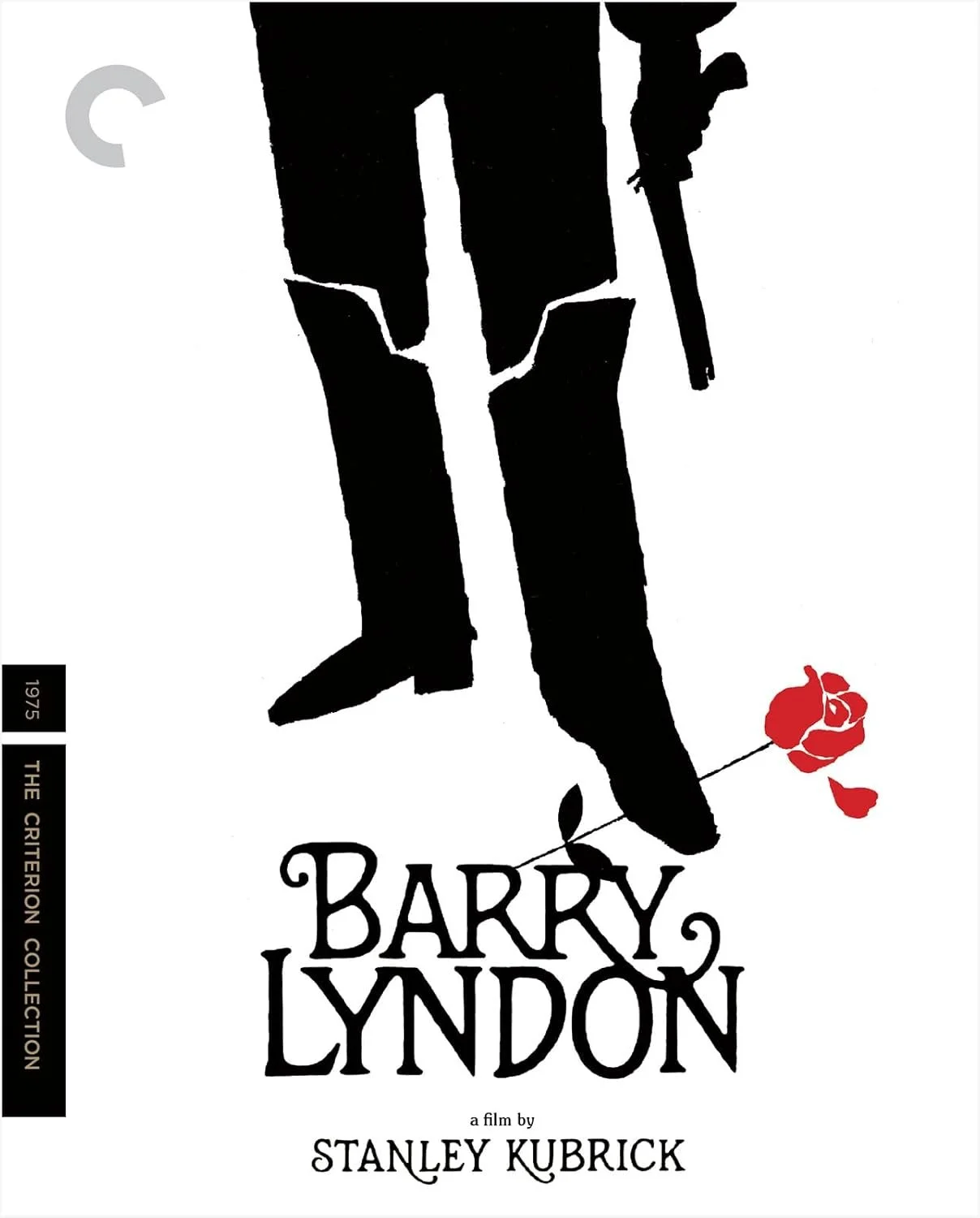 Barry Lyndon 4K.jpeg