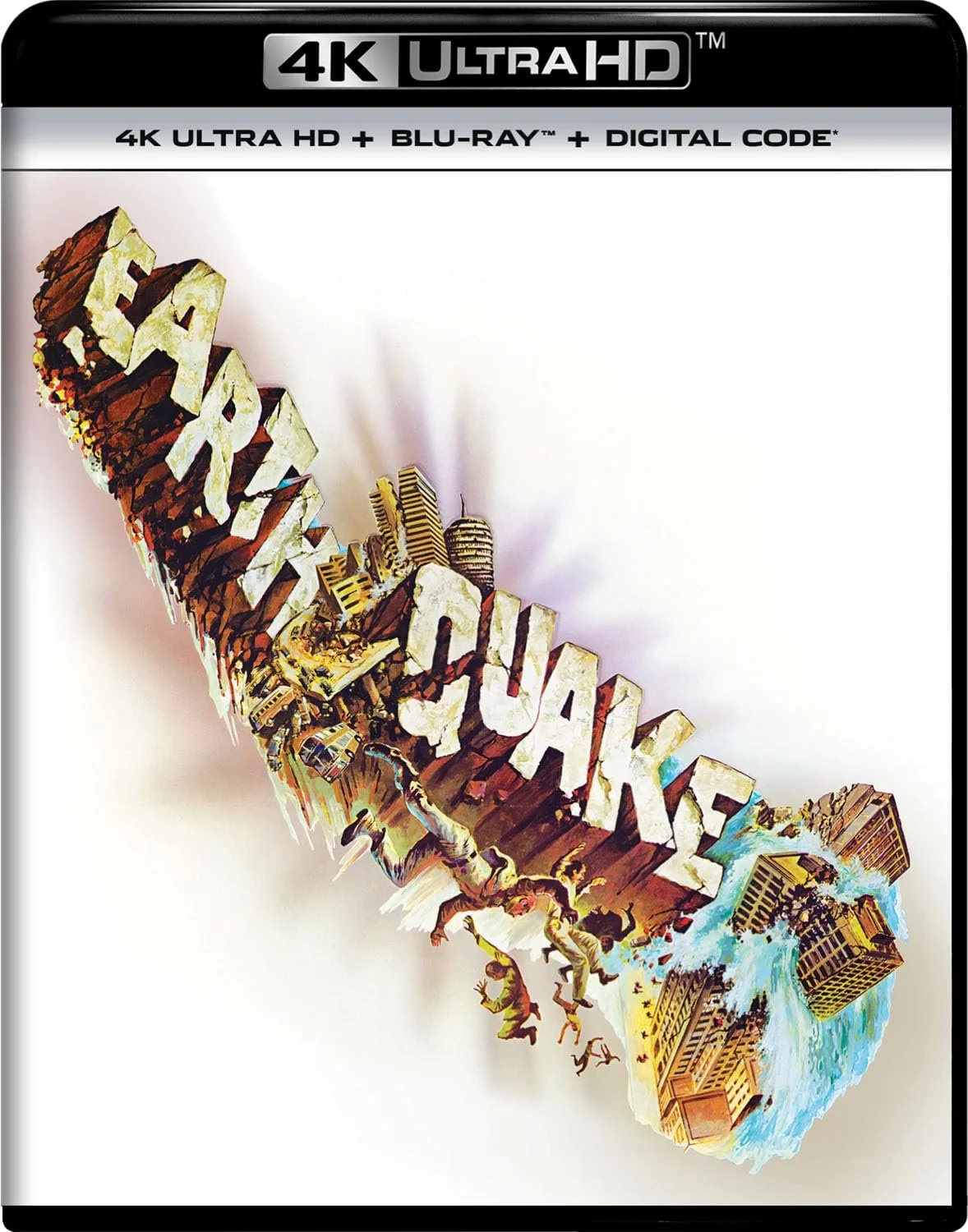Earthquake 4K.jpeg