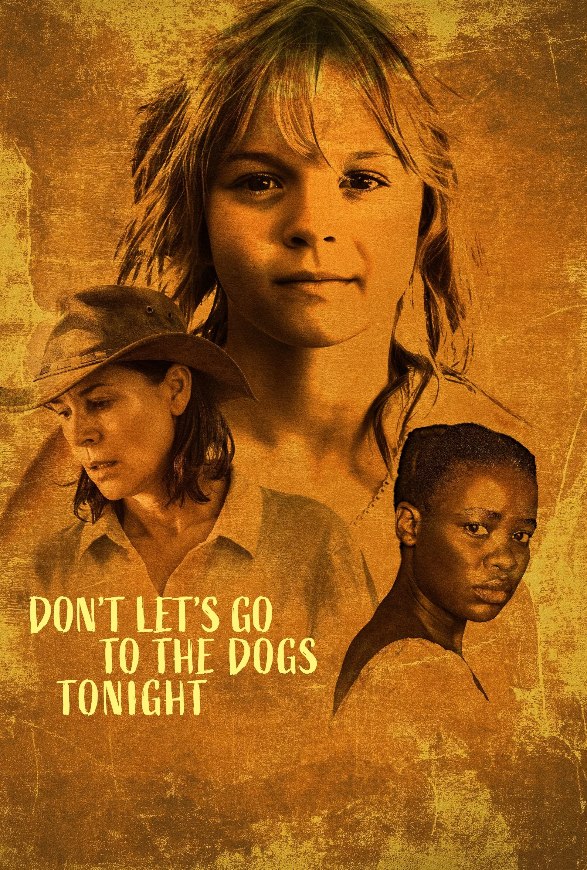Don't Let's Go to the Dogs Tonight 1.jpeg