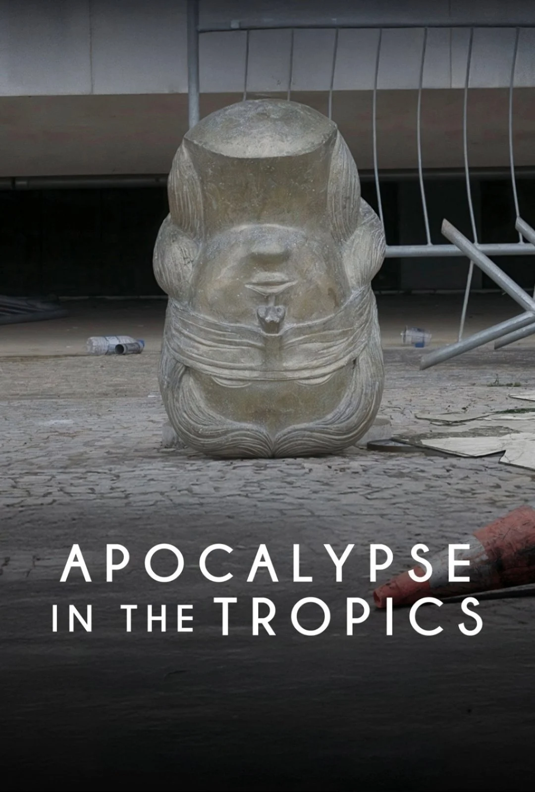 Apocalypse in the Tropics 1.jpeg
