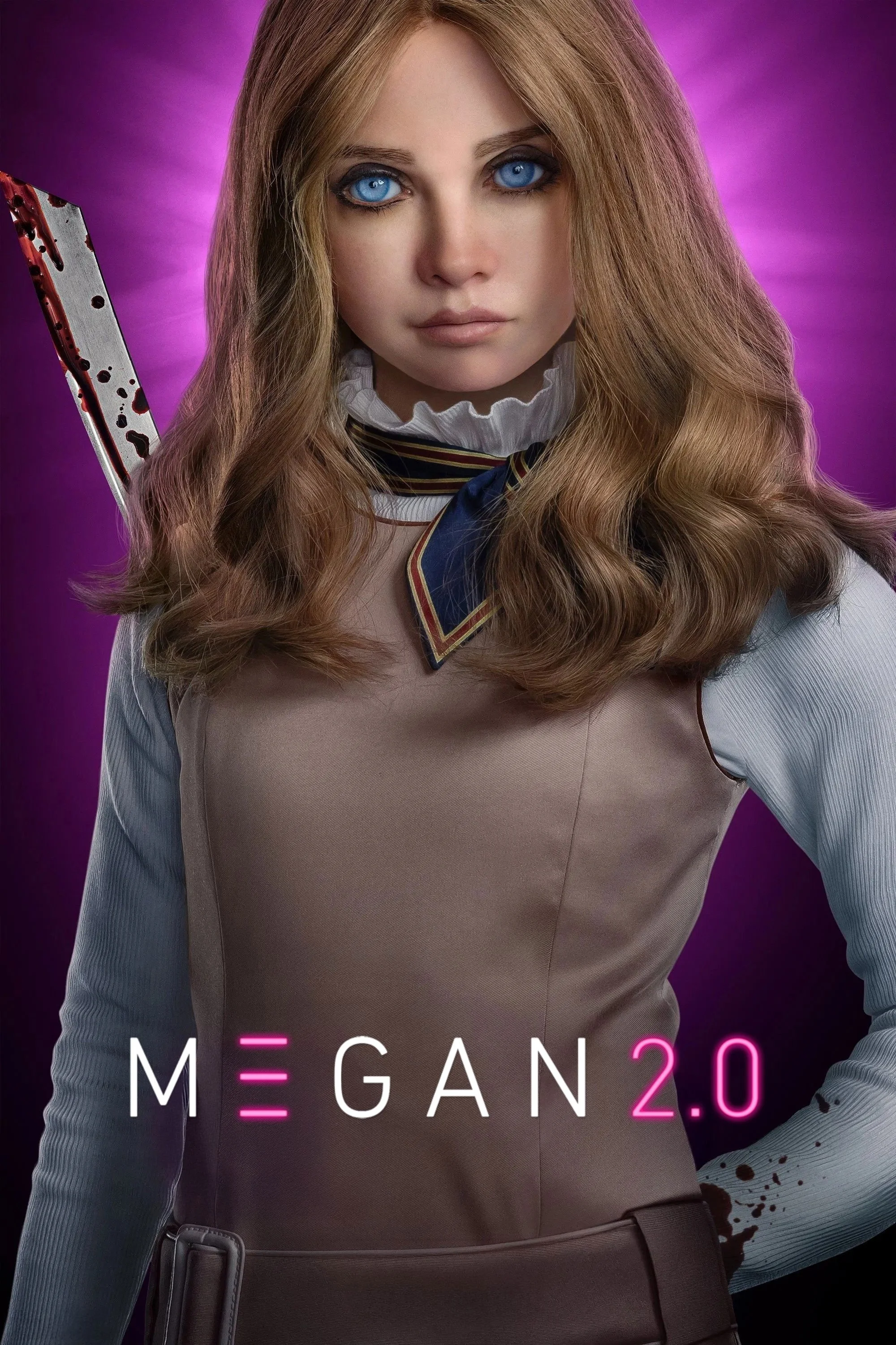 M3GAN 2 11.jpeg