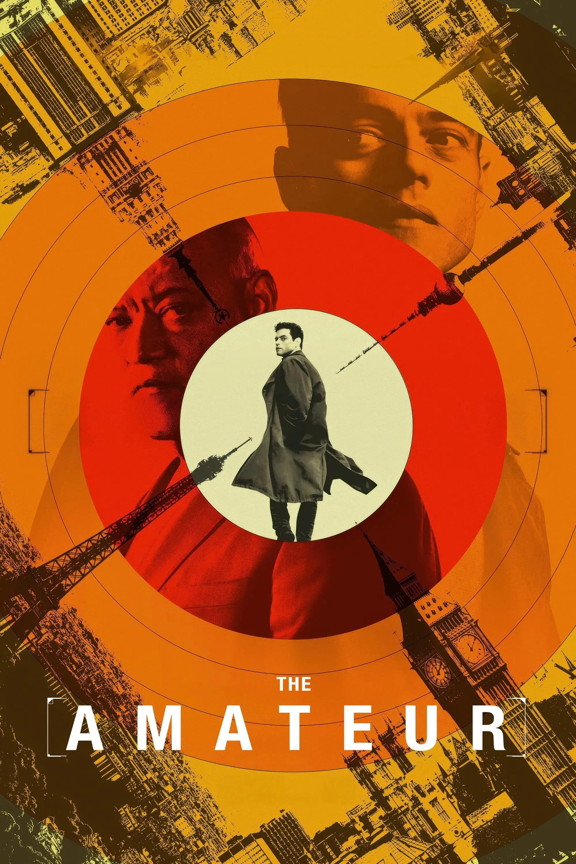 The Amateur 5.jpeg