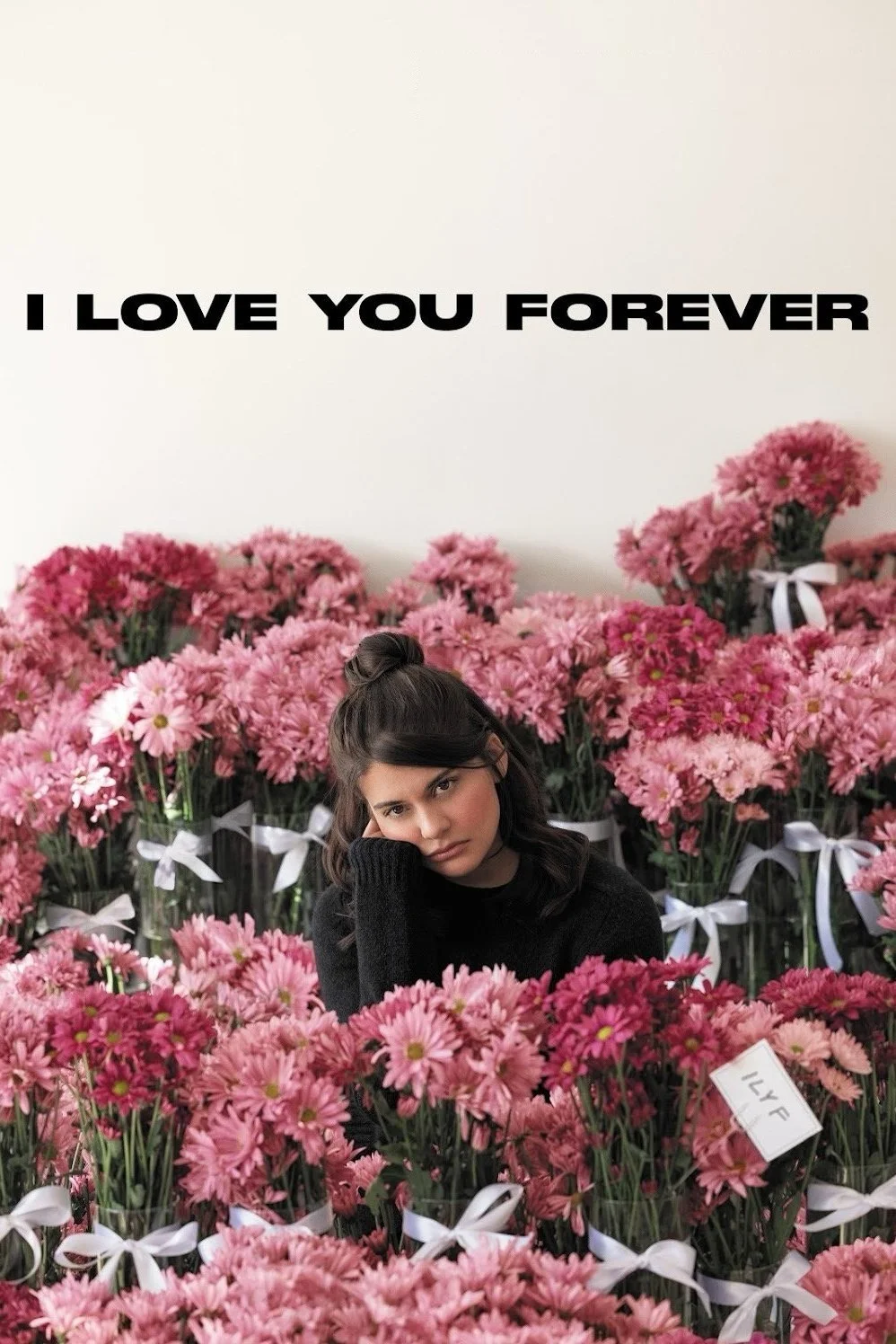I Love You Forever.jpeg
