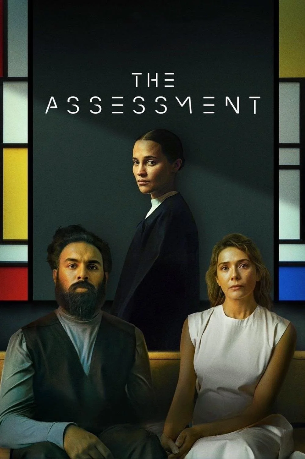 The Assessment 1.jpeg