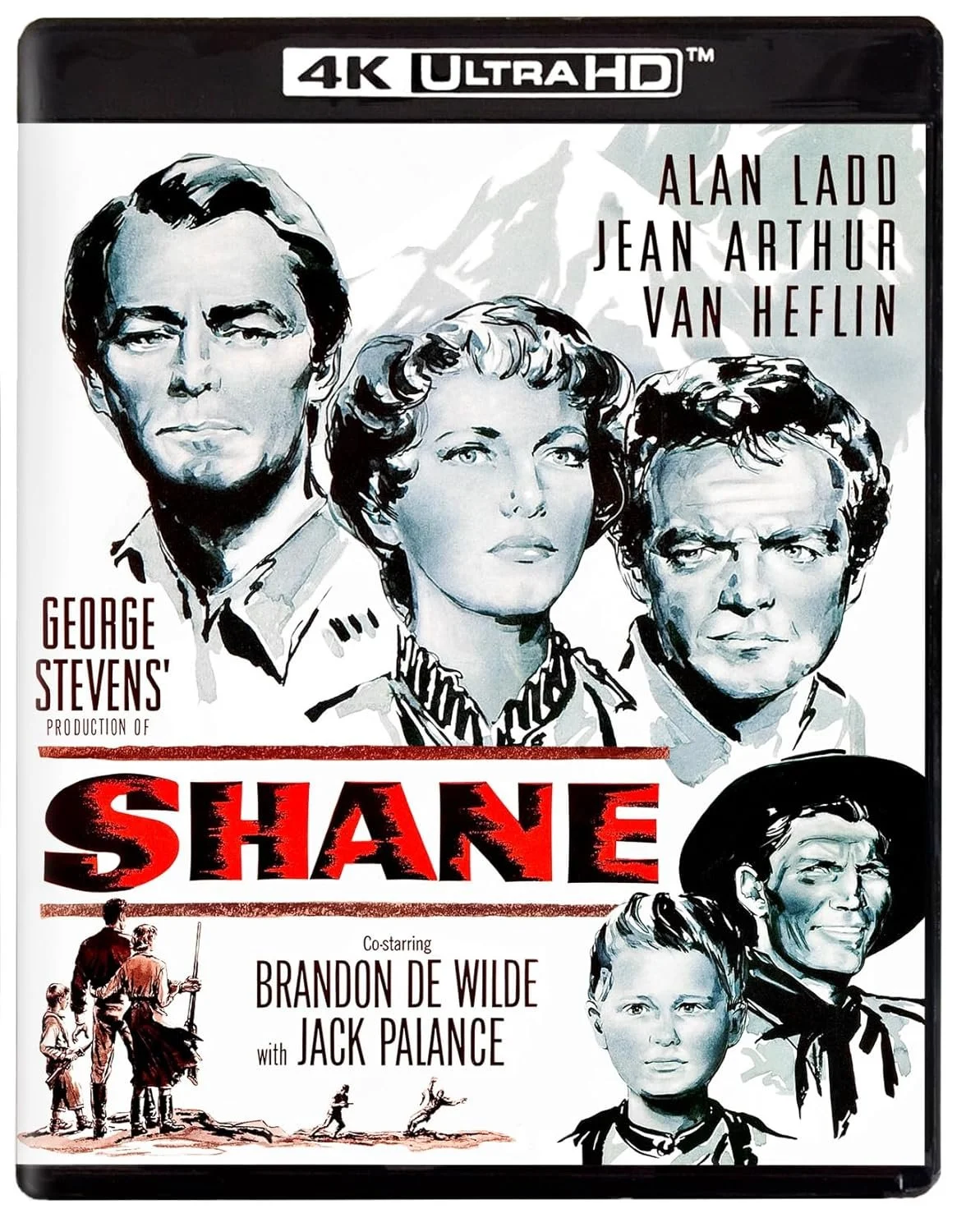 Shane 4K.jpeg
