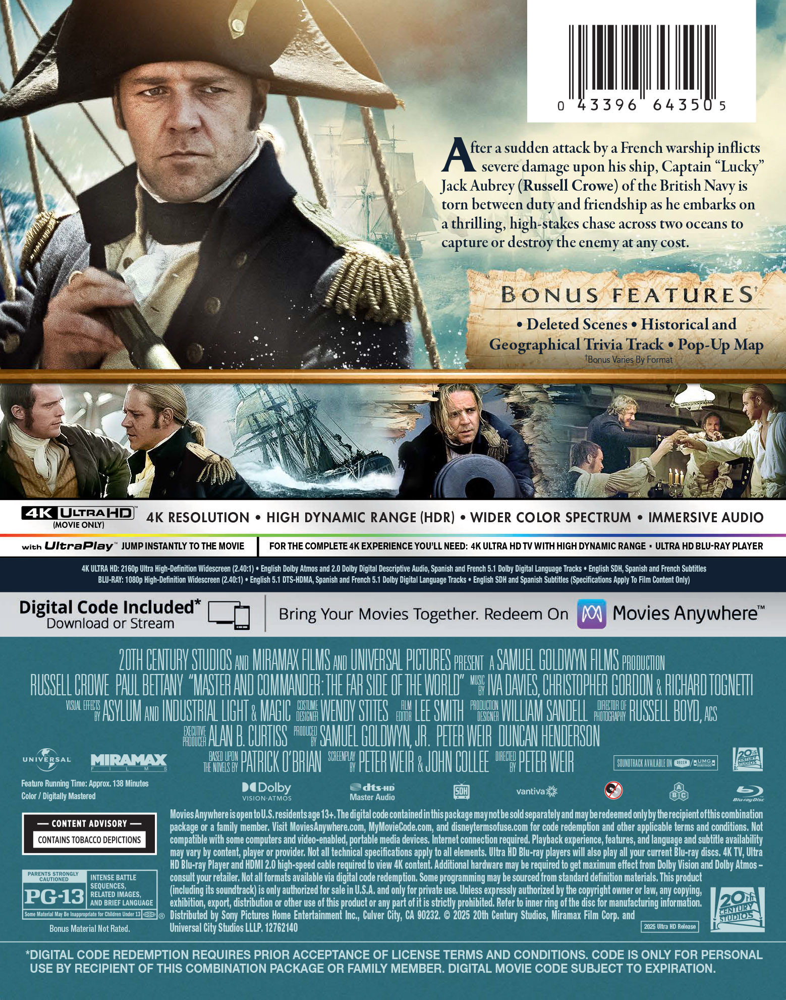 Master and Commander 4K Back.png