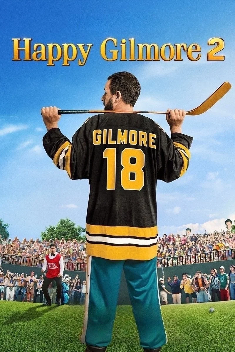Happy Gilmore 2 1.jpeg