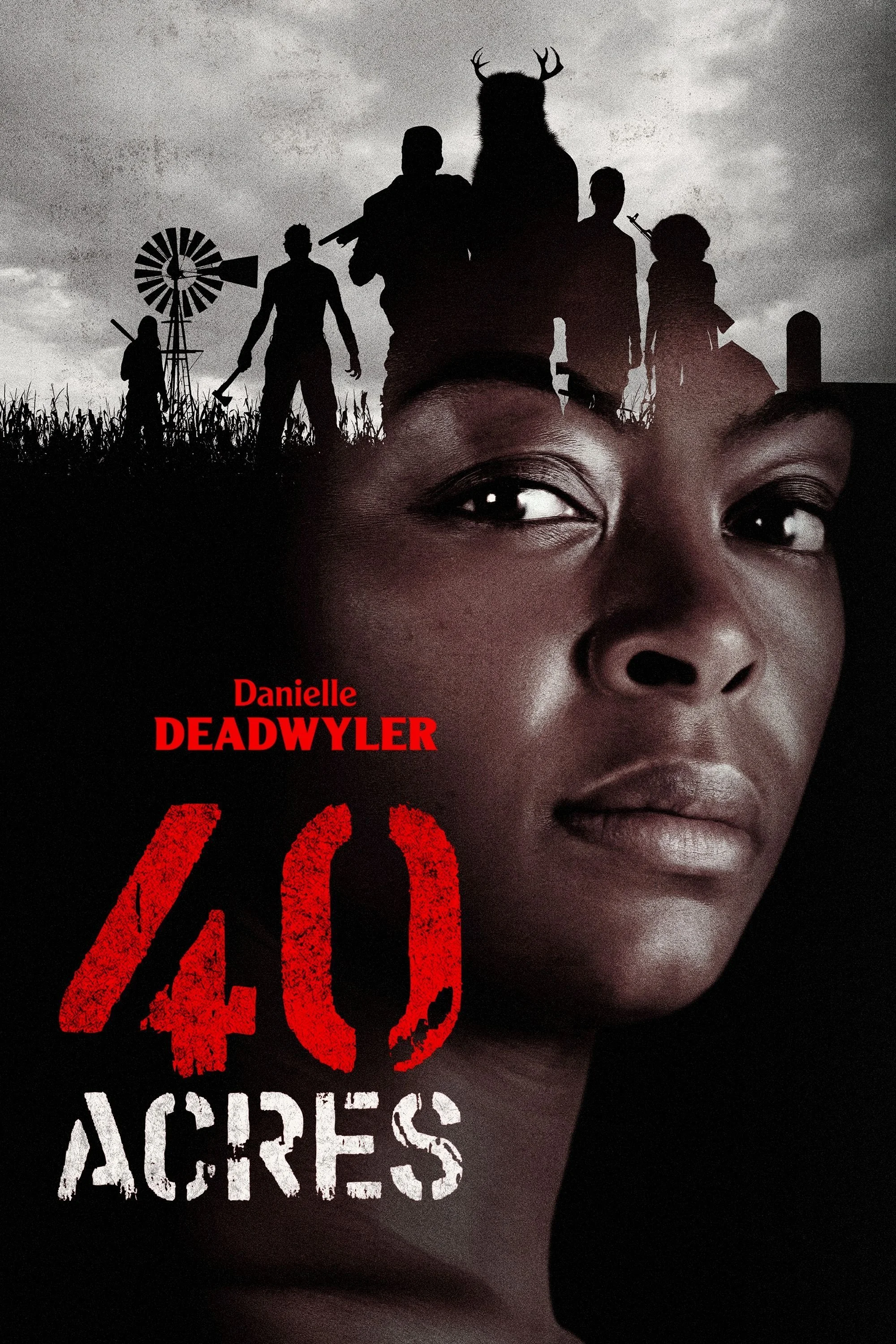 40 Acres 11.jpeg