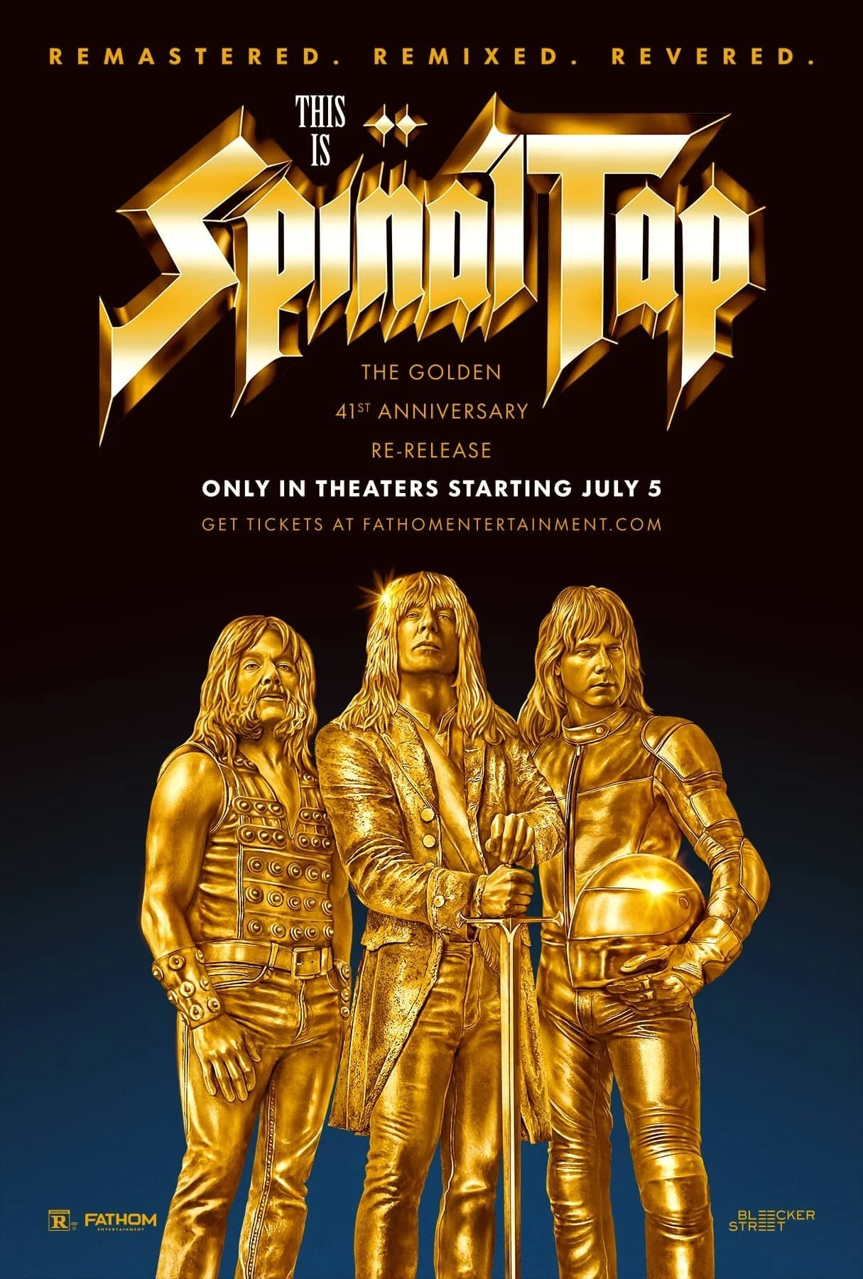 This Is Spinal Tap.jpeg