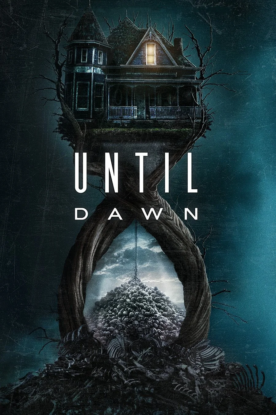 Until Dawn 3.jpeg