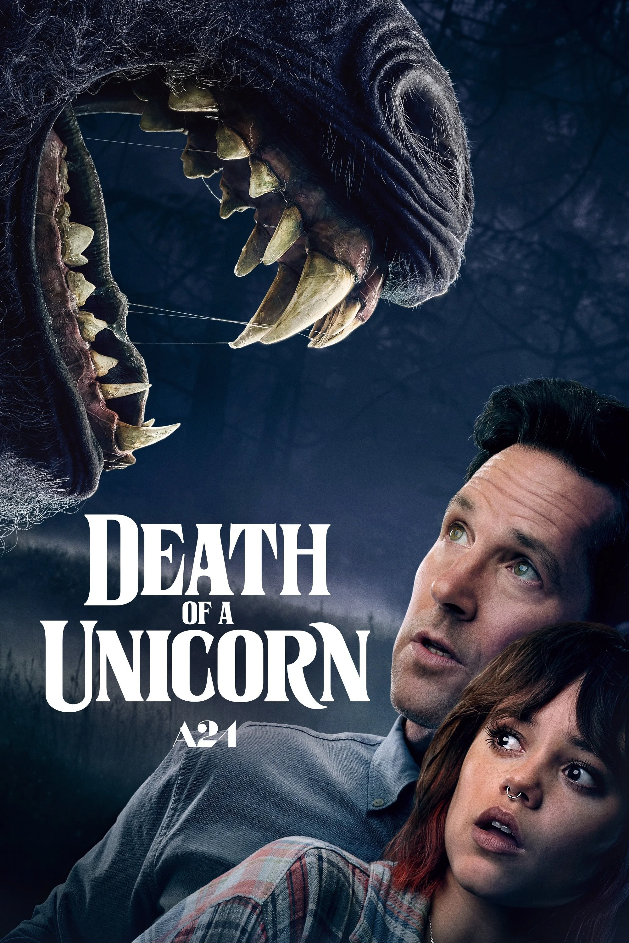 Death of a Unicorn 12.jpeg
