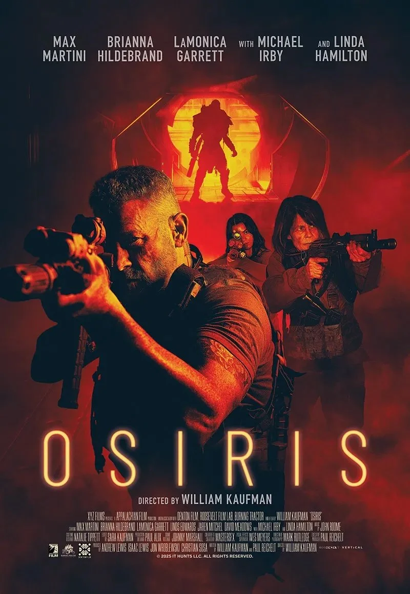 Osiris.jpeg