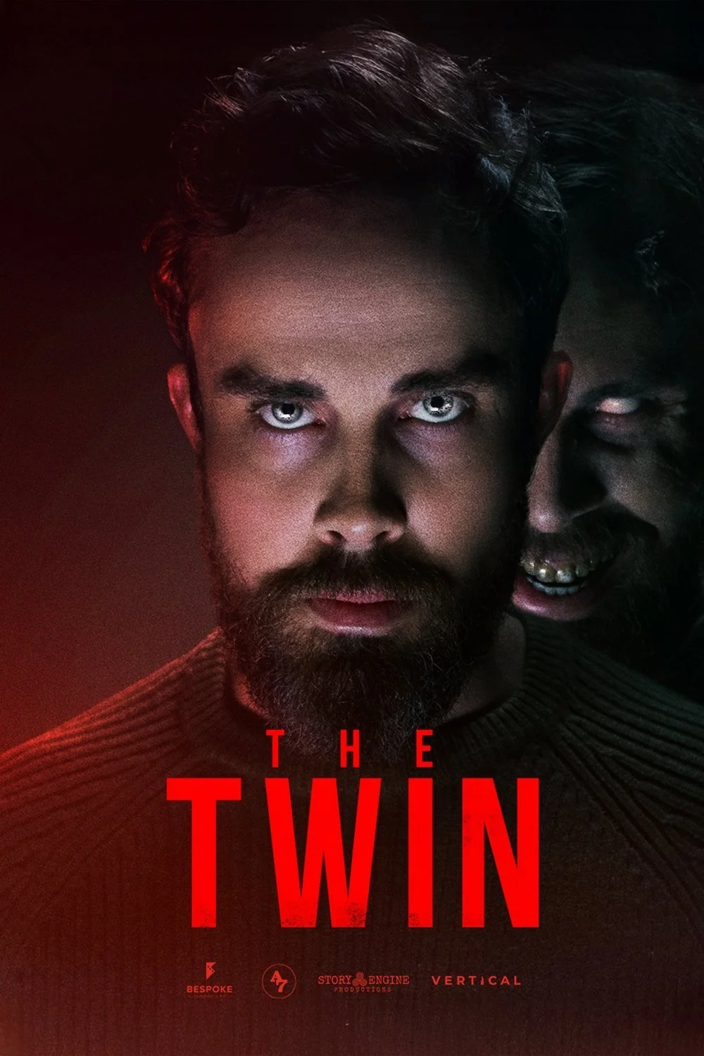The Twin.jpeg