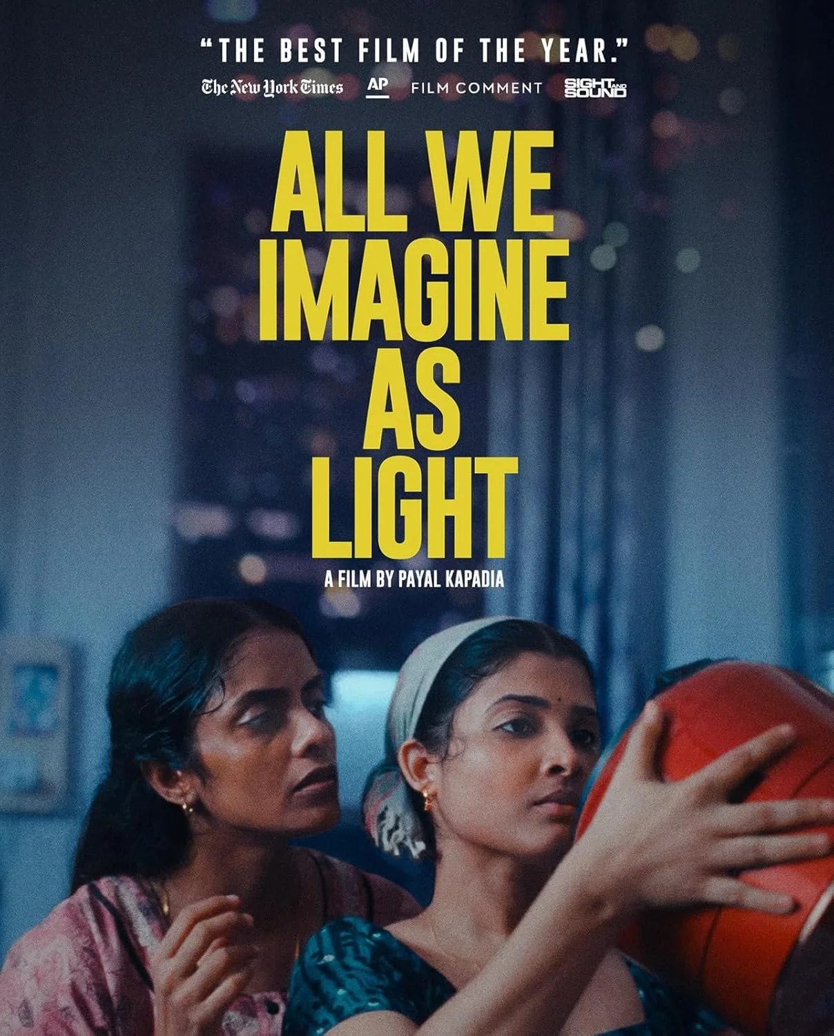 All We Imagine As Light Blu.jpeg