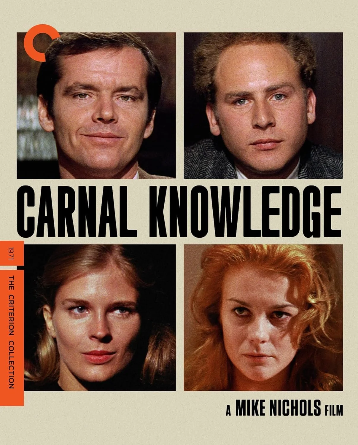 Carnal Knowledge 4K.jpeg