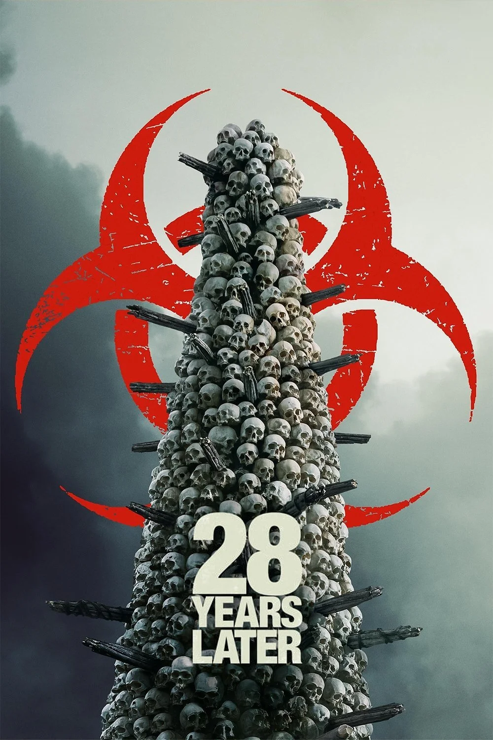 28 Years Later 11.jpeg