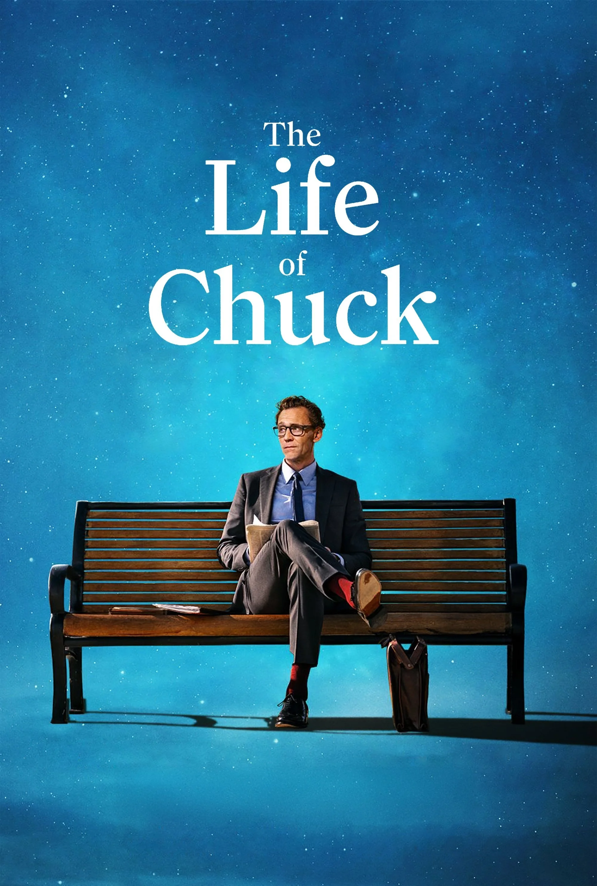 The Life of Chuck 11.jpeg