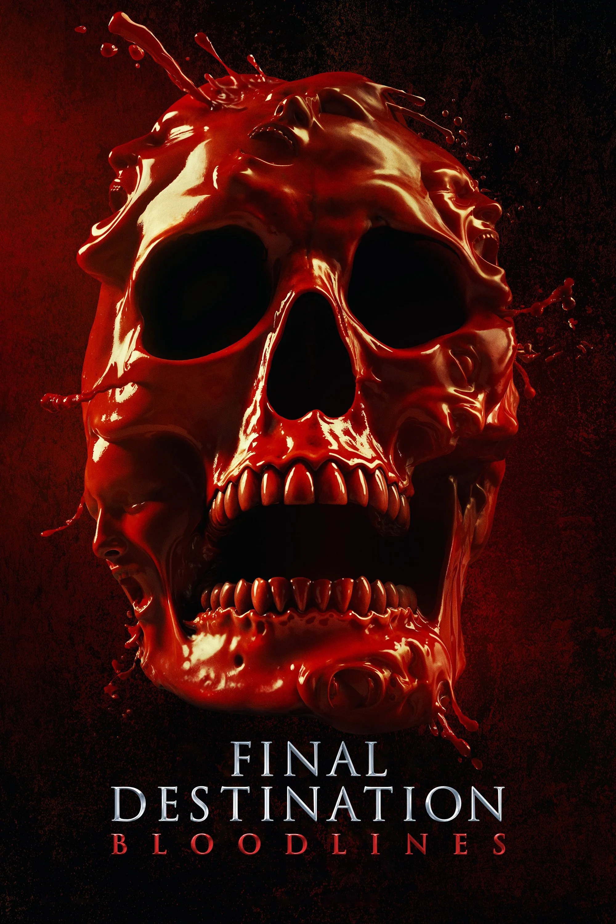 Final Destination Bloodlines 12.jpeg