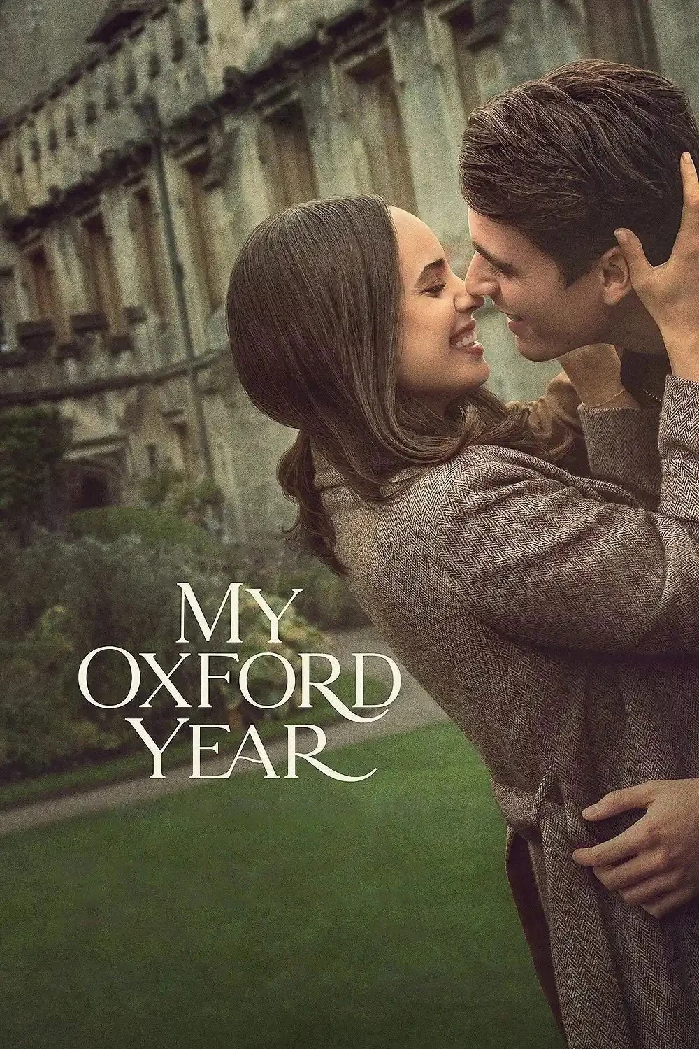 My Oxford Year 1.jpeg