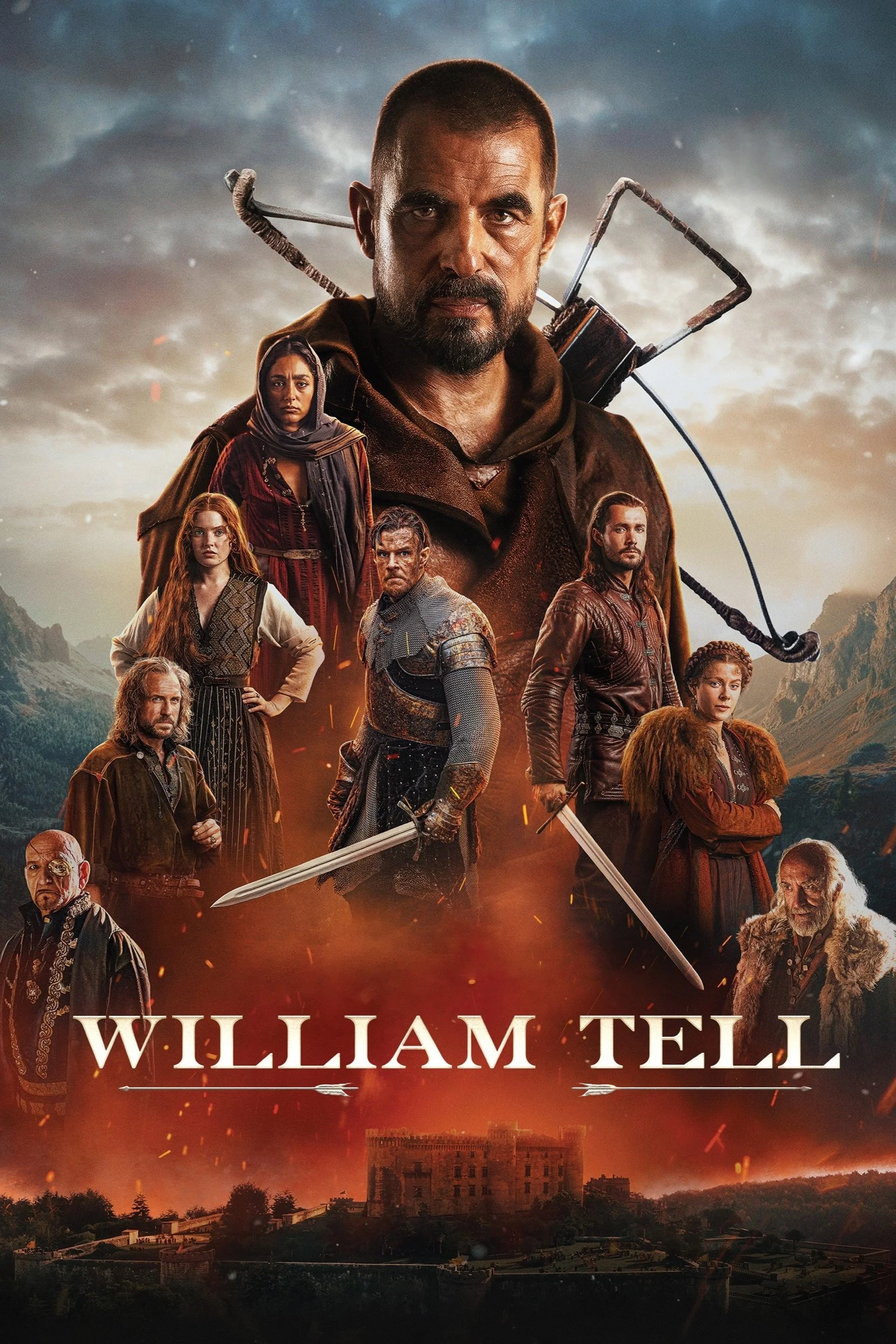 William Tell 3.jpeg