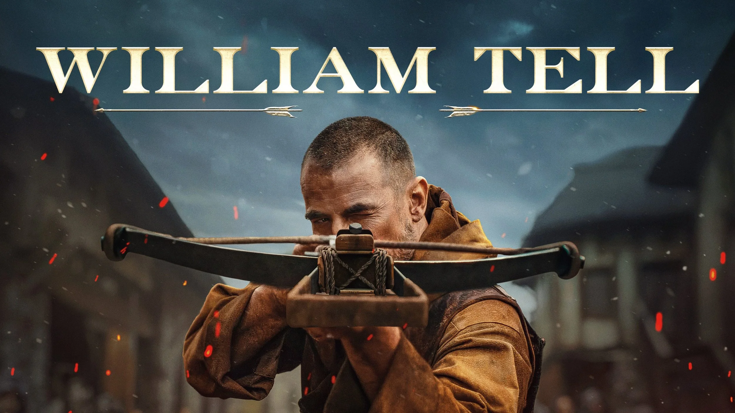 William Tell Horizontal .jpeg