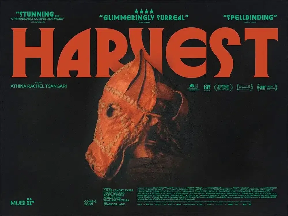 Harvest Horizontal .jpeg