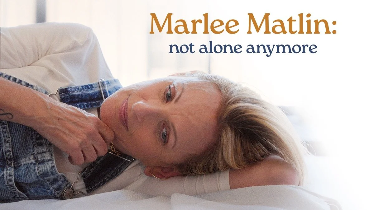 Marlee Matlin Not Alone Anymore 1.jpeg