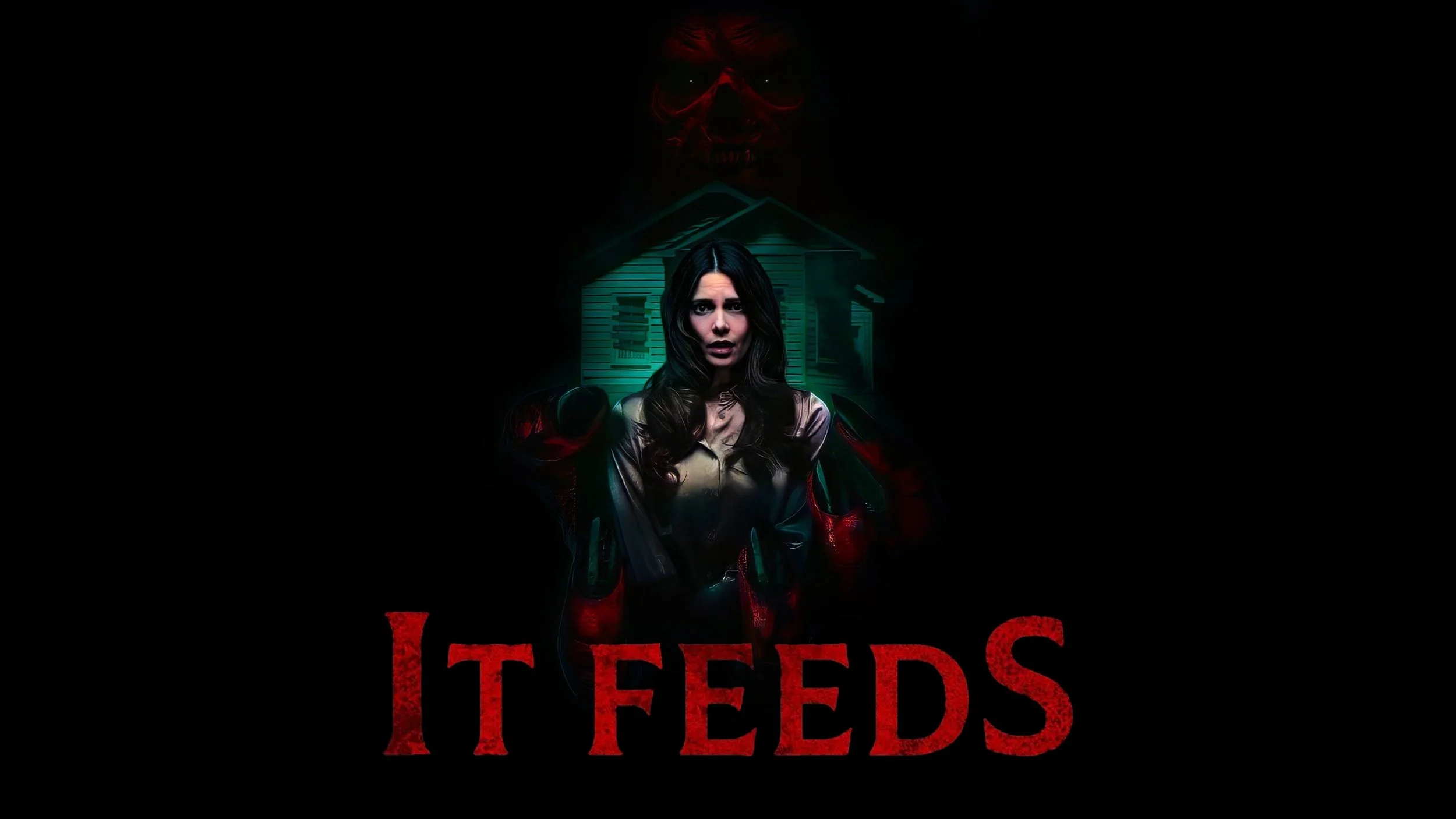 It Feeds Horizontal .jpeg