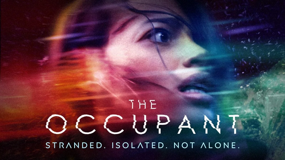 The Occupant Horizontal 3.jpeg