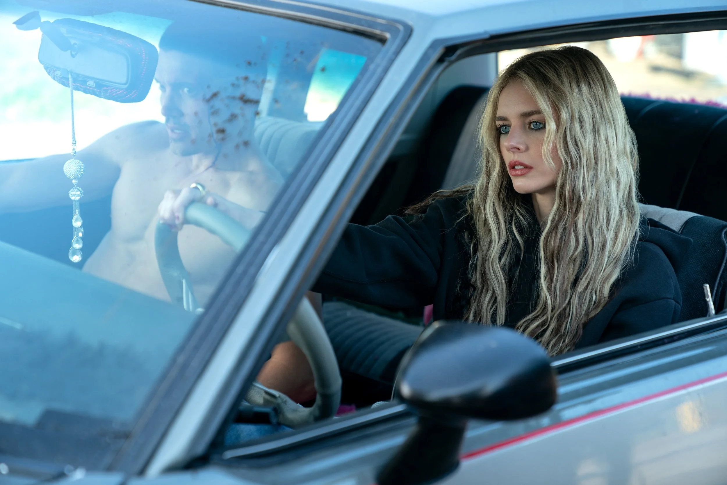 Eenie Meanie Horizontal 2.jpeg