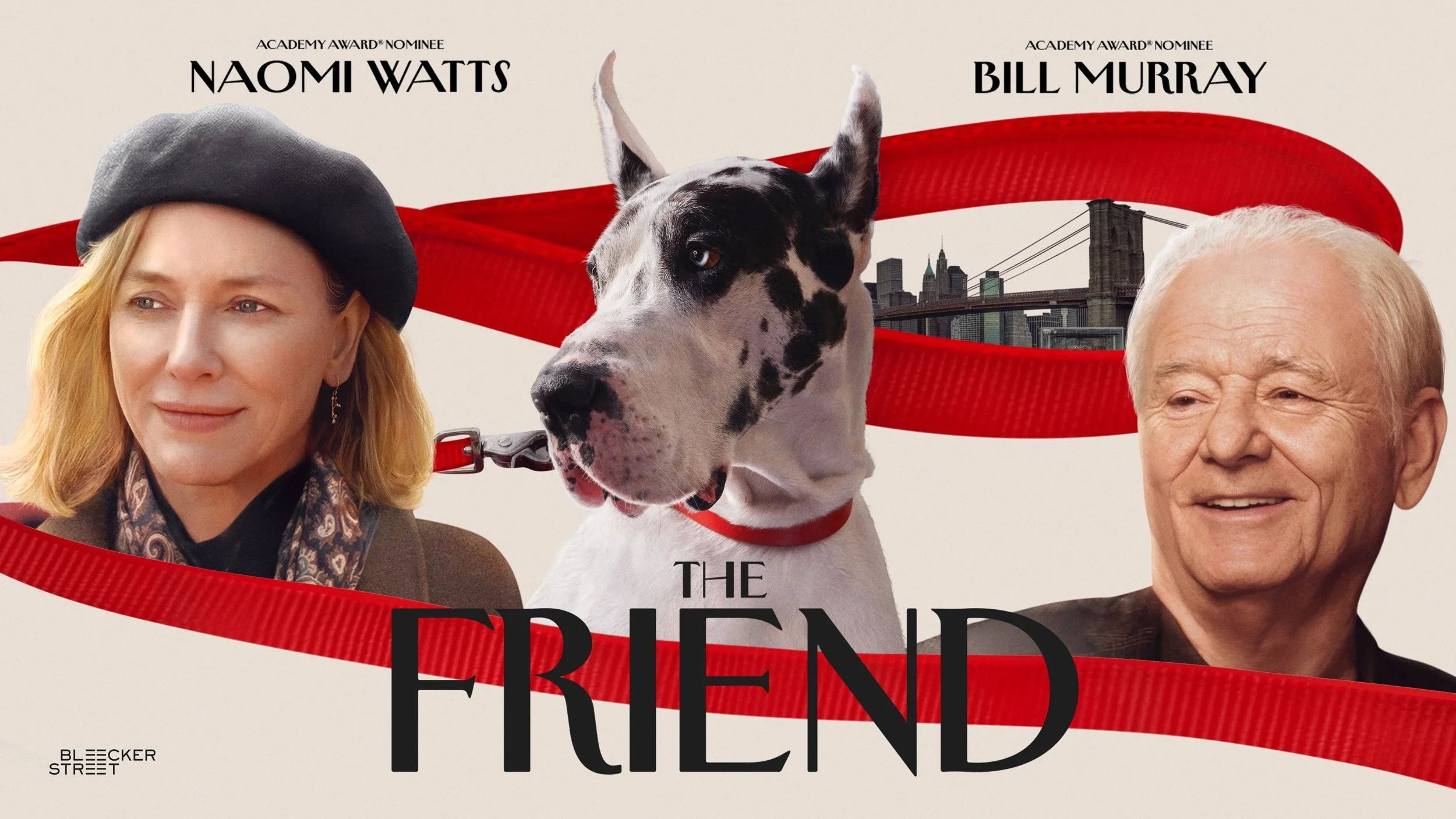 The Friend Horizontal 2.jpeg