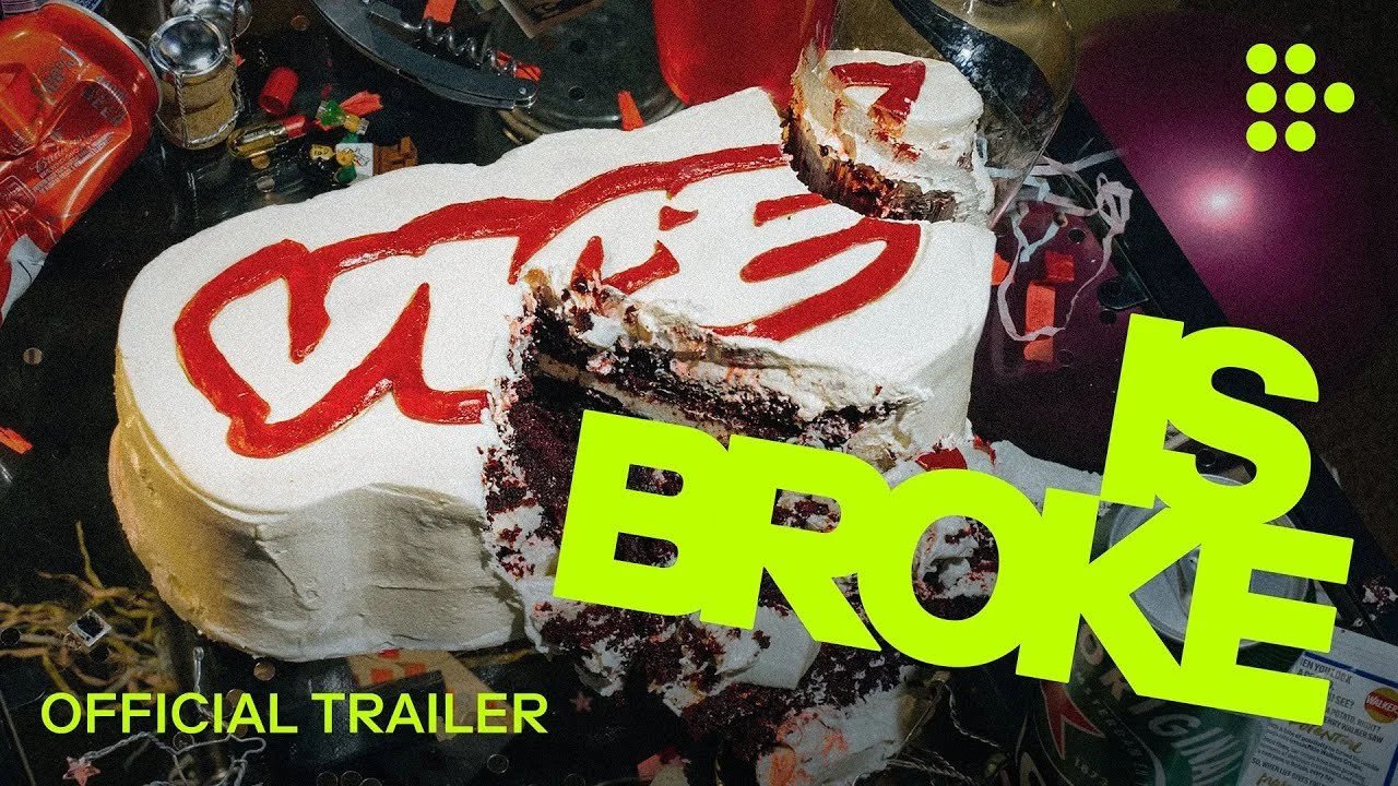 Vice is Broke Horizontal 2.jpeg