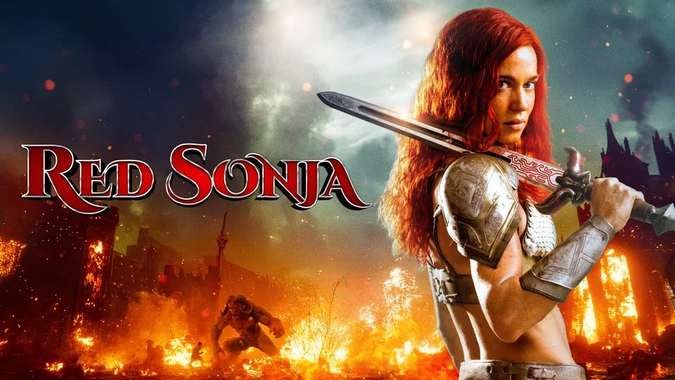 Red Sonja Horizontal 1.jpeg