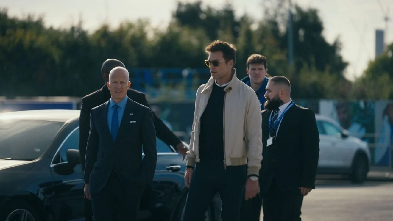 Built in Birmingham.jpeg