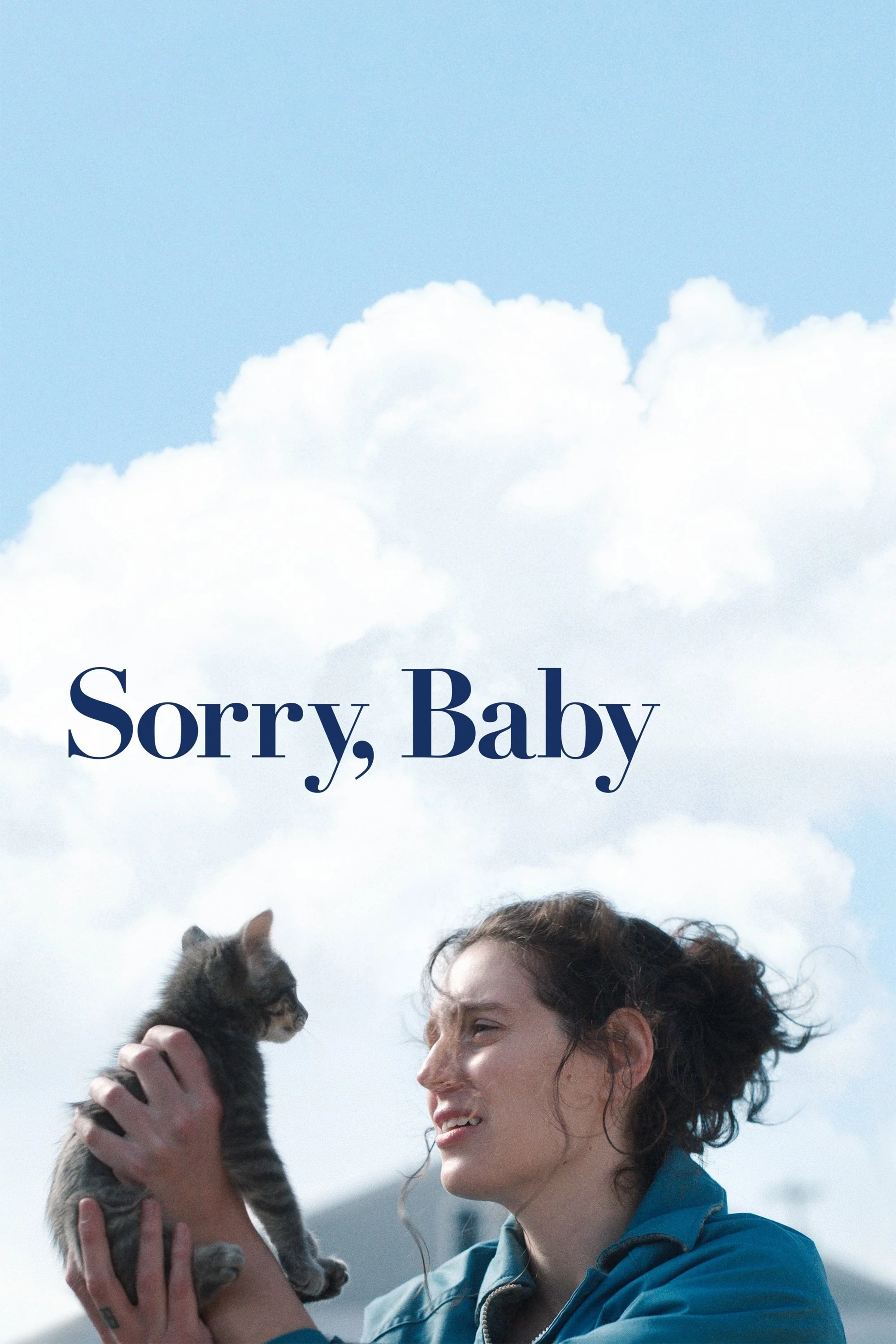 Sorry Baby 1.jpeg