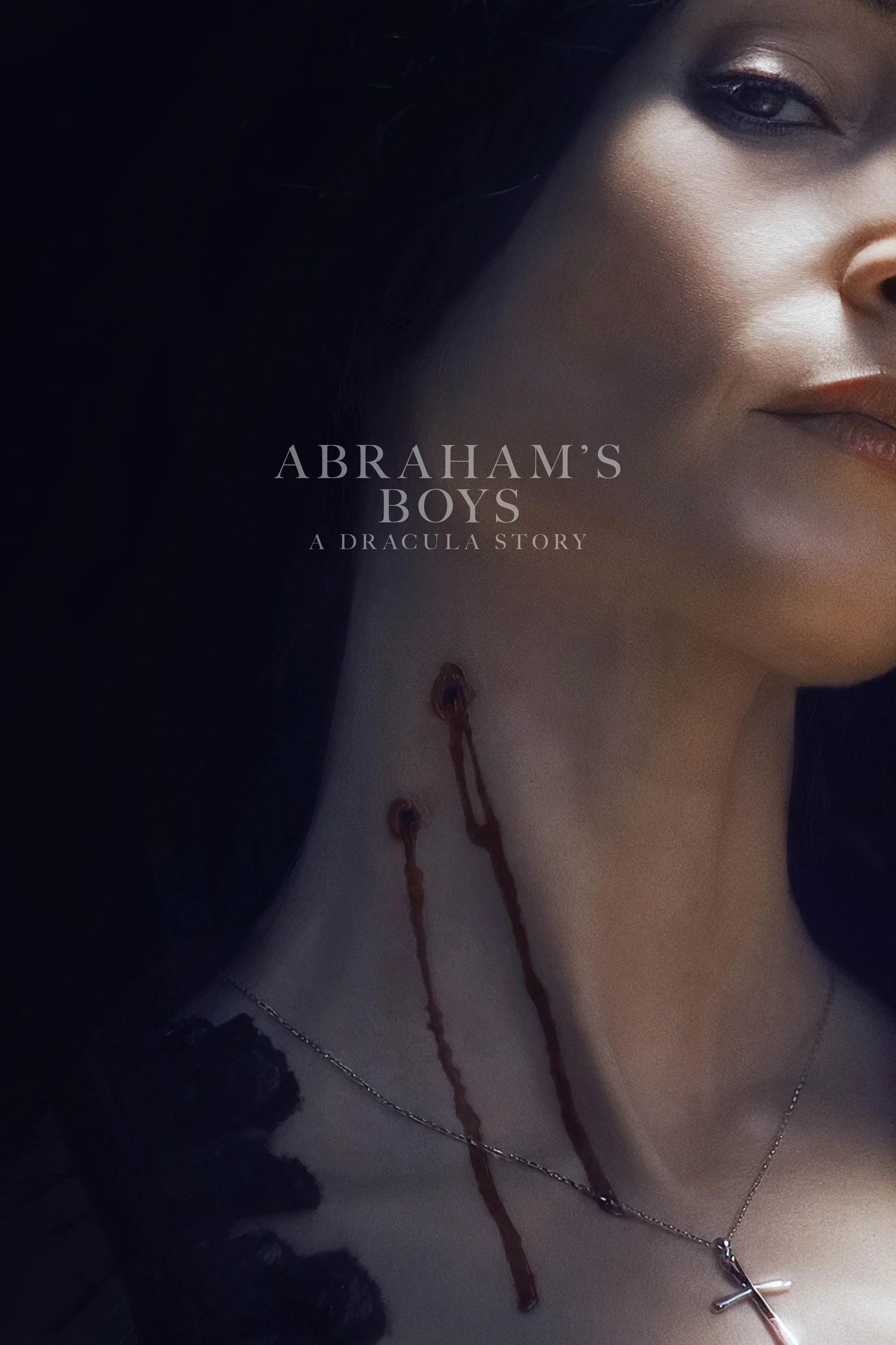 Abraham's Boys A Dracula Story 1.jpeg