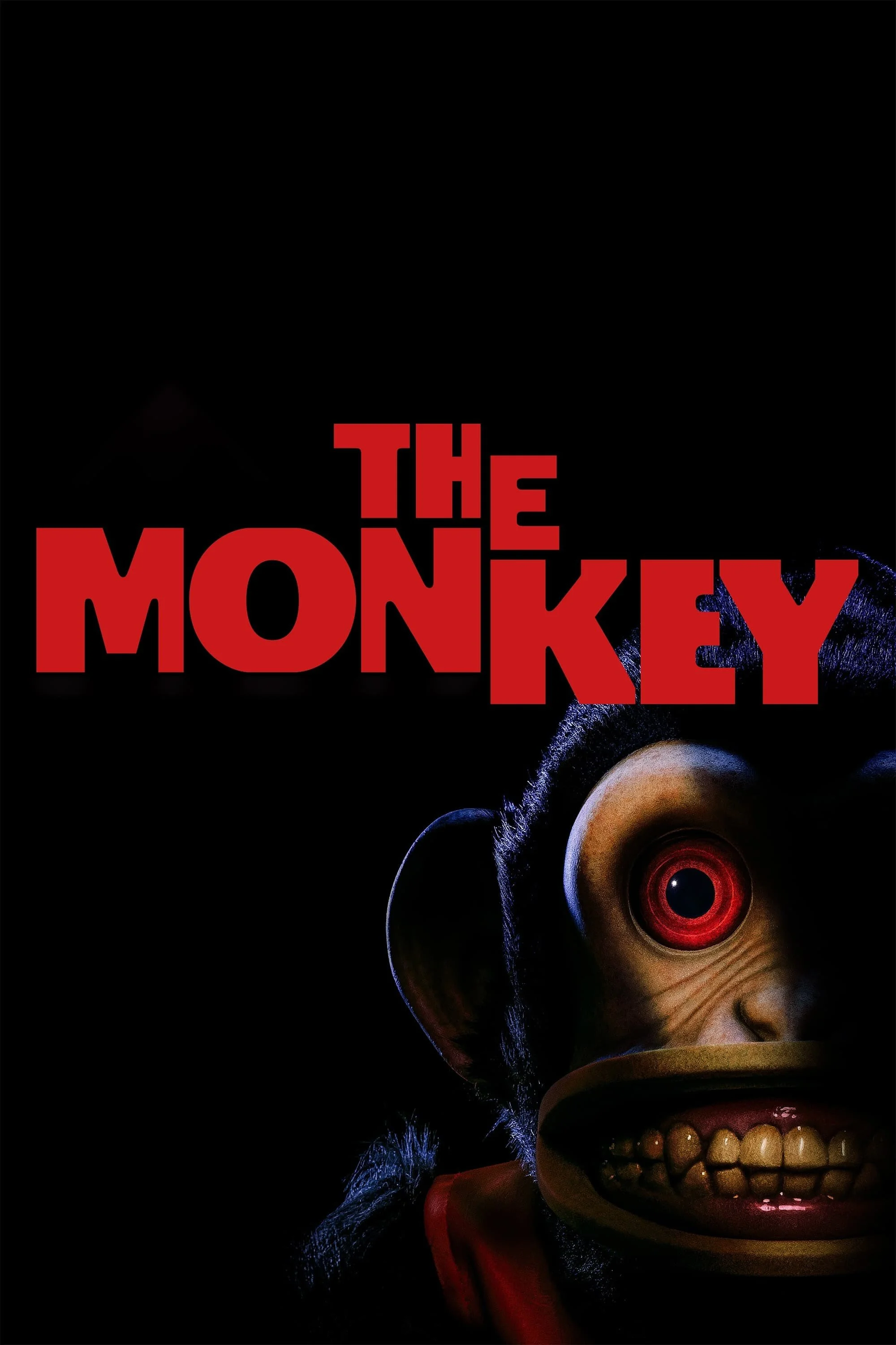 The Monkey 4.jpeg