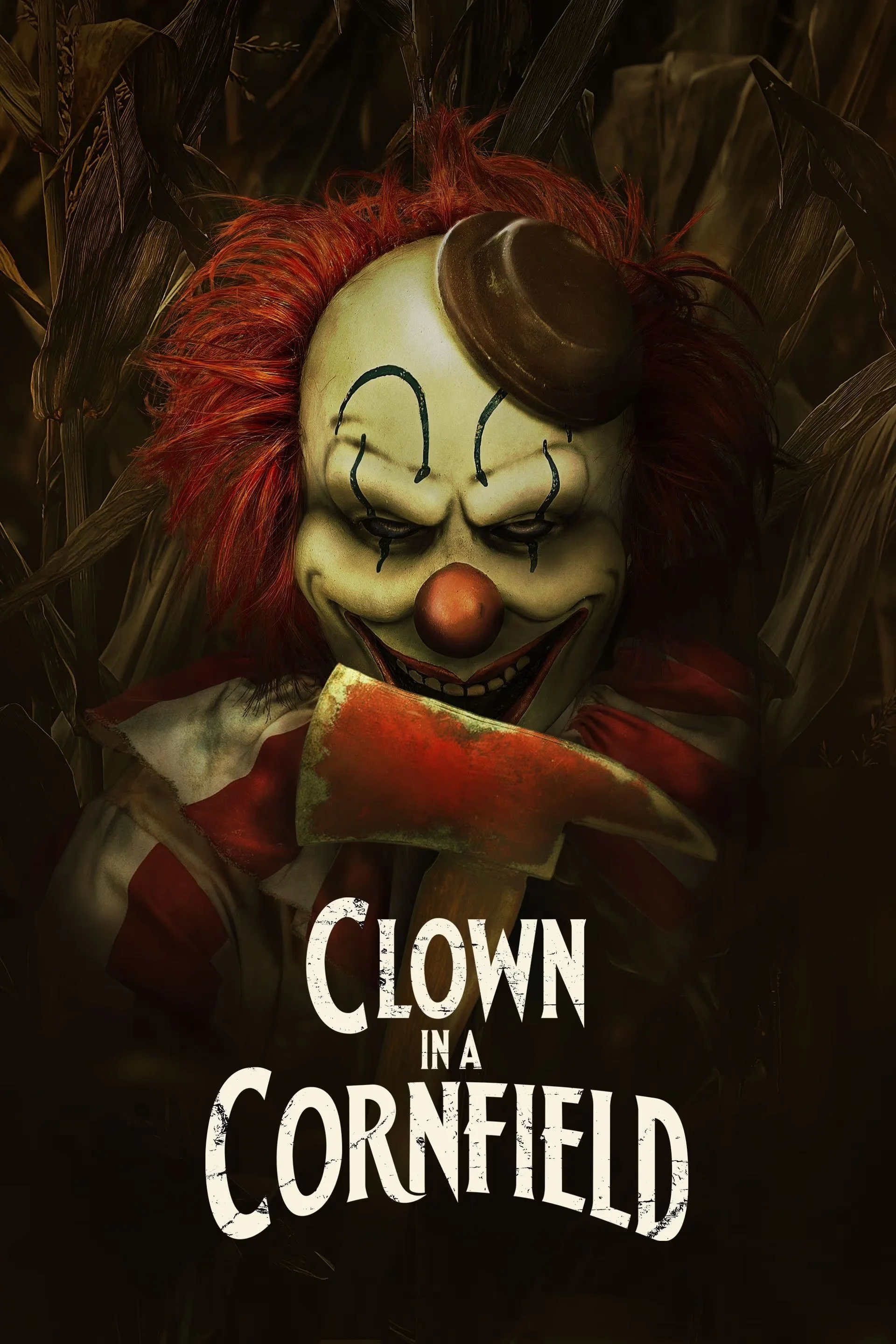 Clown in a Cornfield 1.jpeg