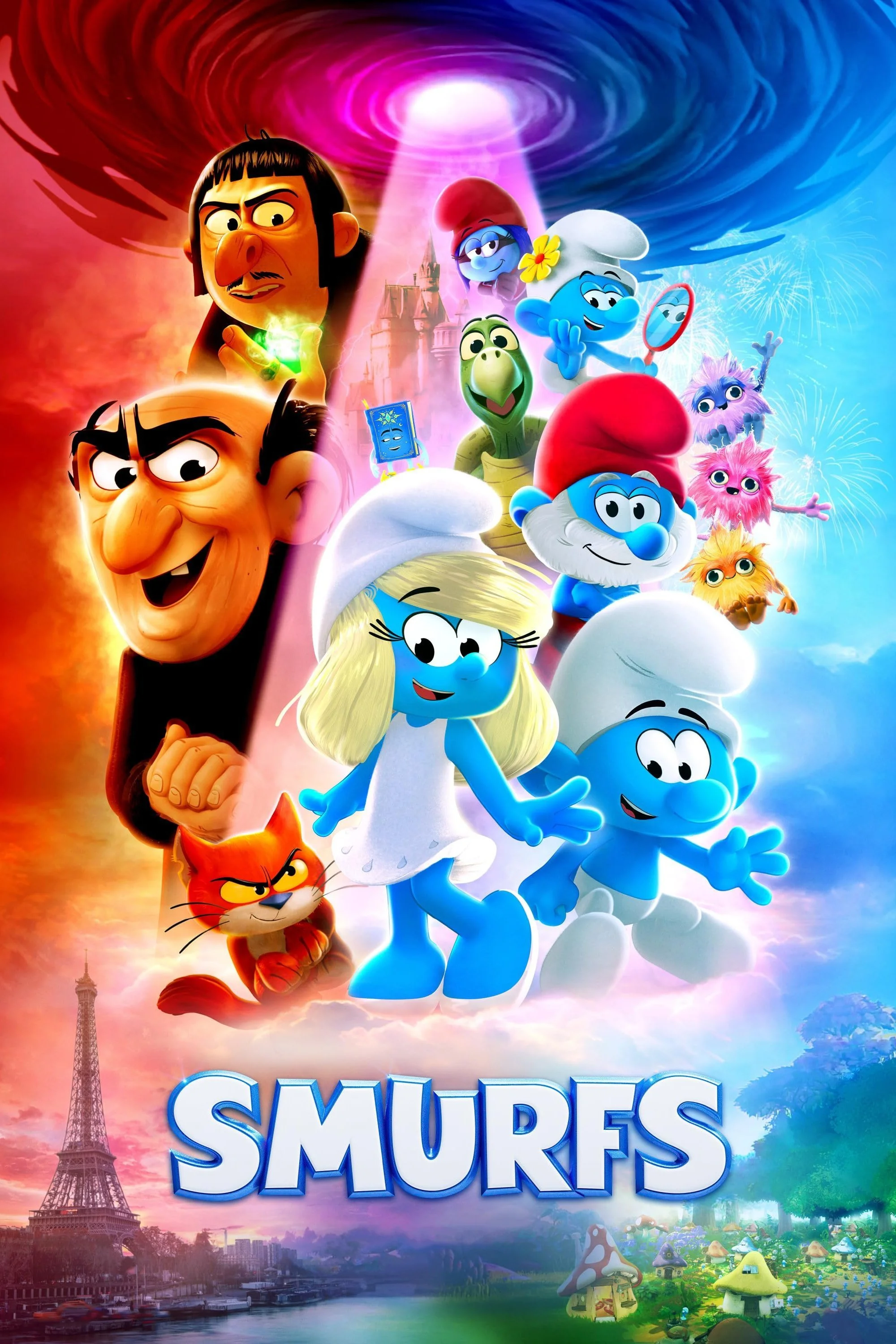 Smurfs 11.jpeg