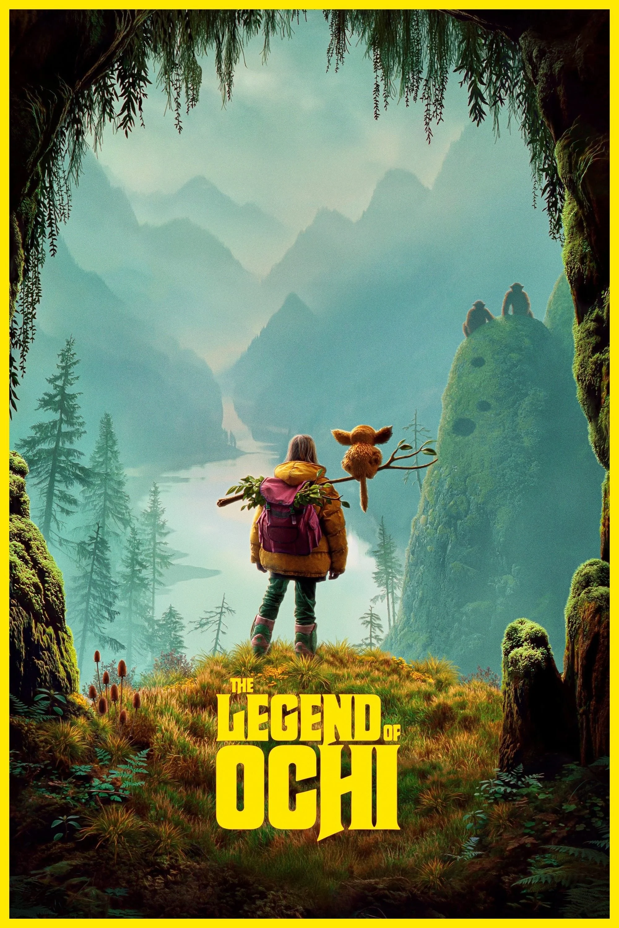 The Legend of Ochi 1.jpeg