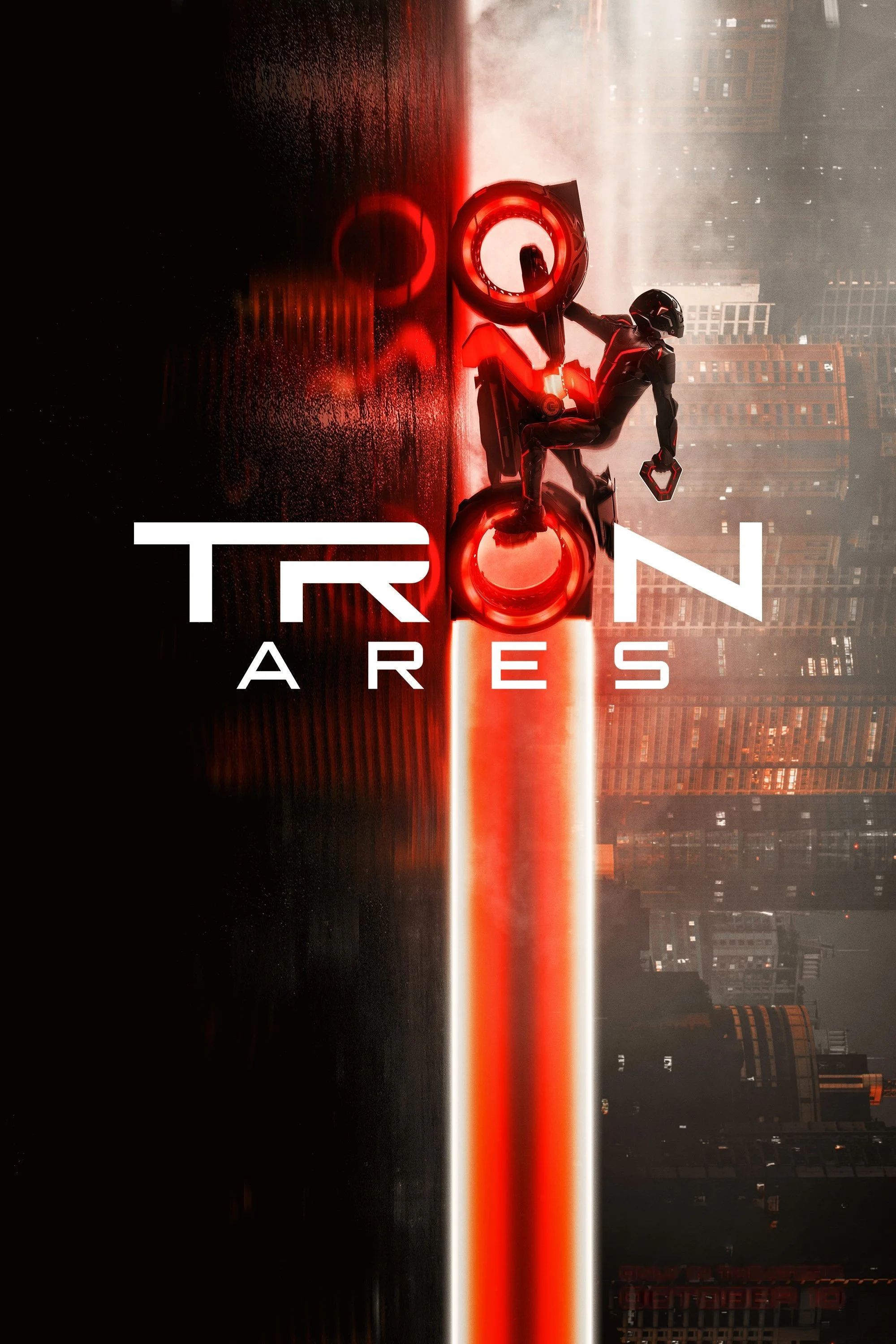 Tron Ares 1.jpeg