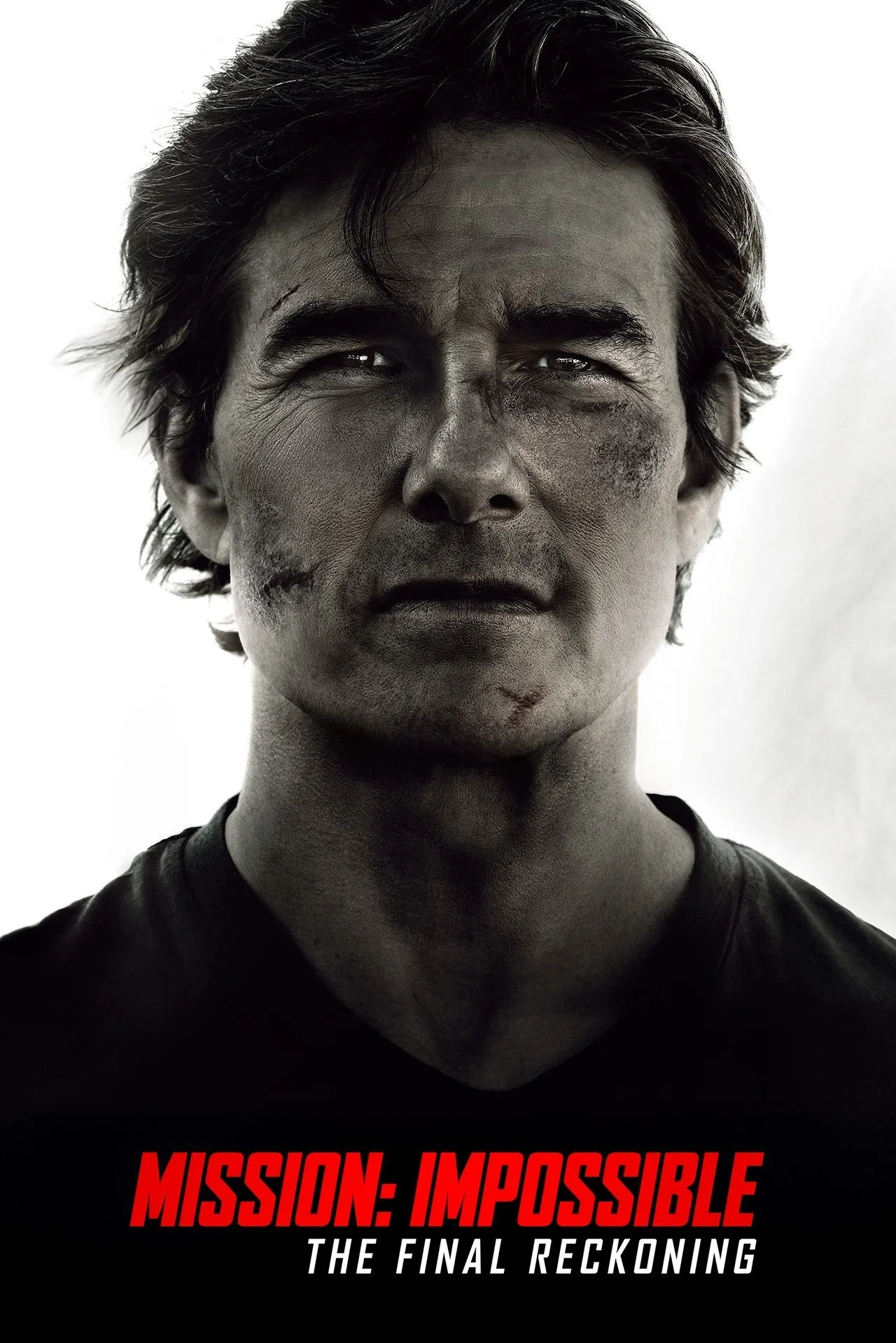 Mission Impossible The Final Reckoning 11.jpeg