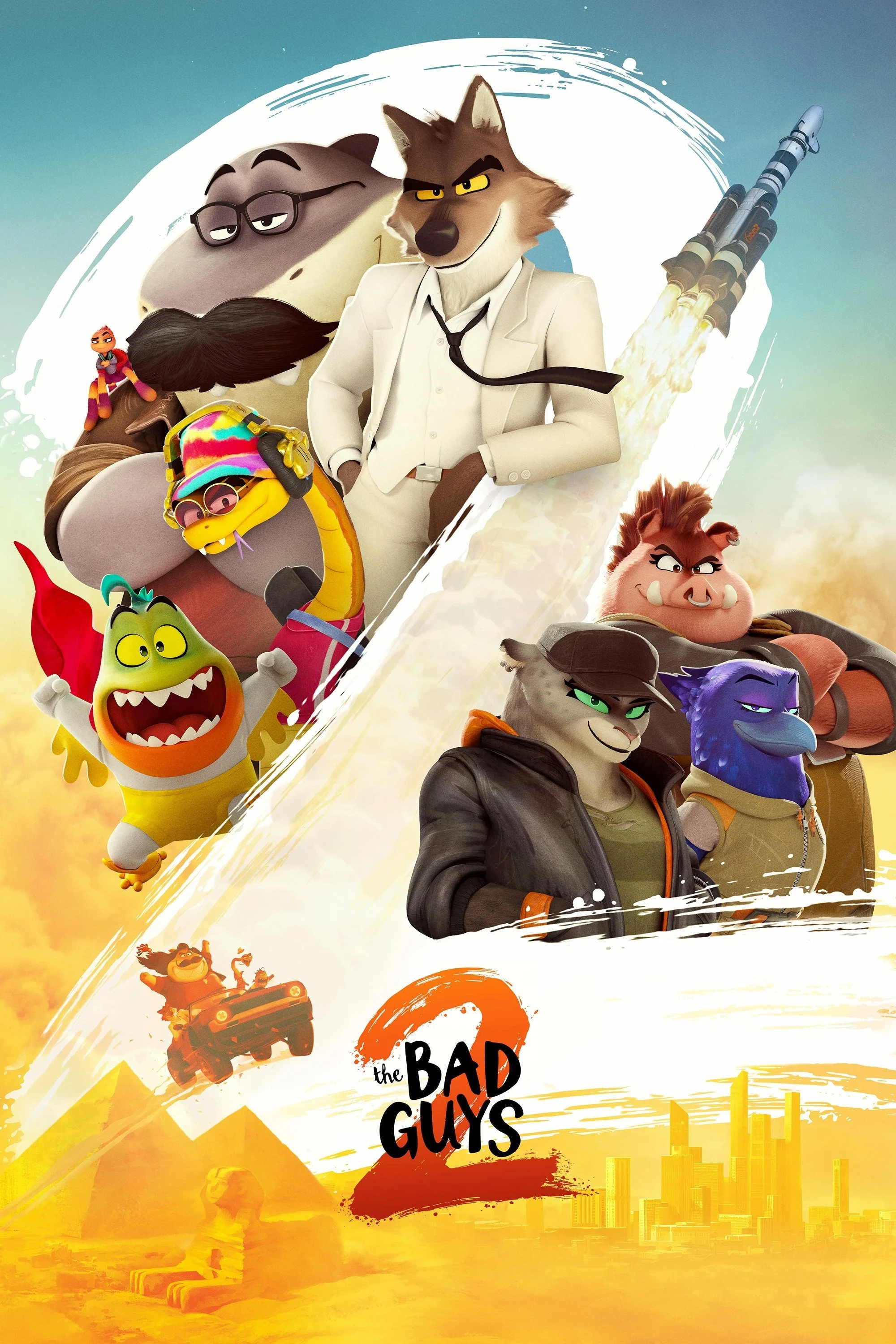 The Bad Guys 2 1.jpeg