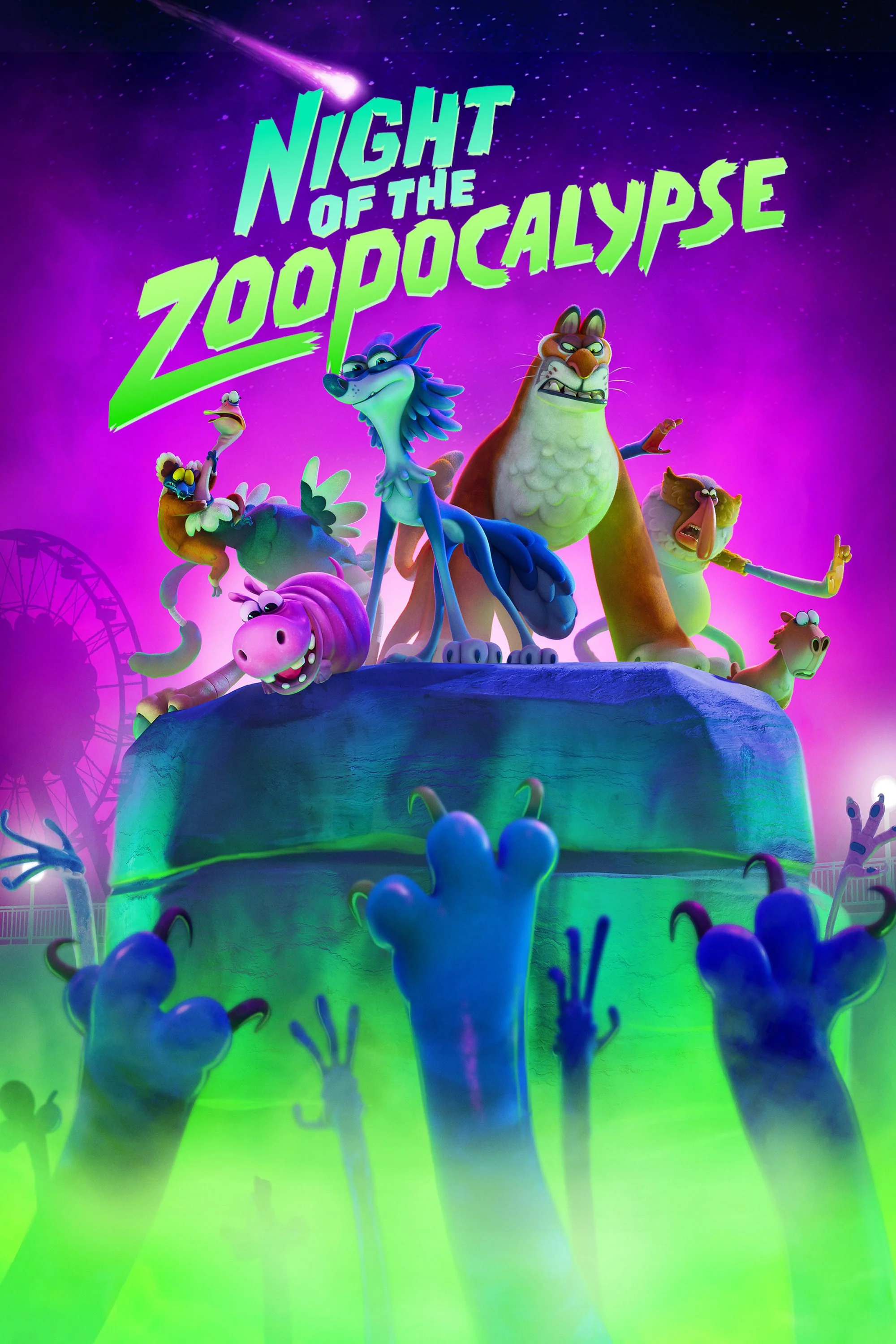 Night of the Zoopocalypse.jpeg
