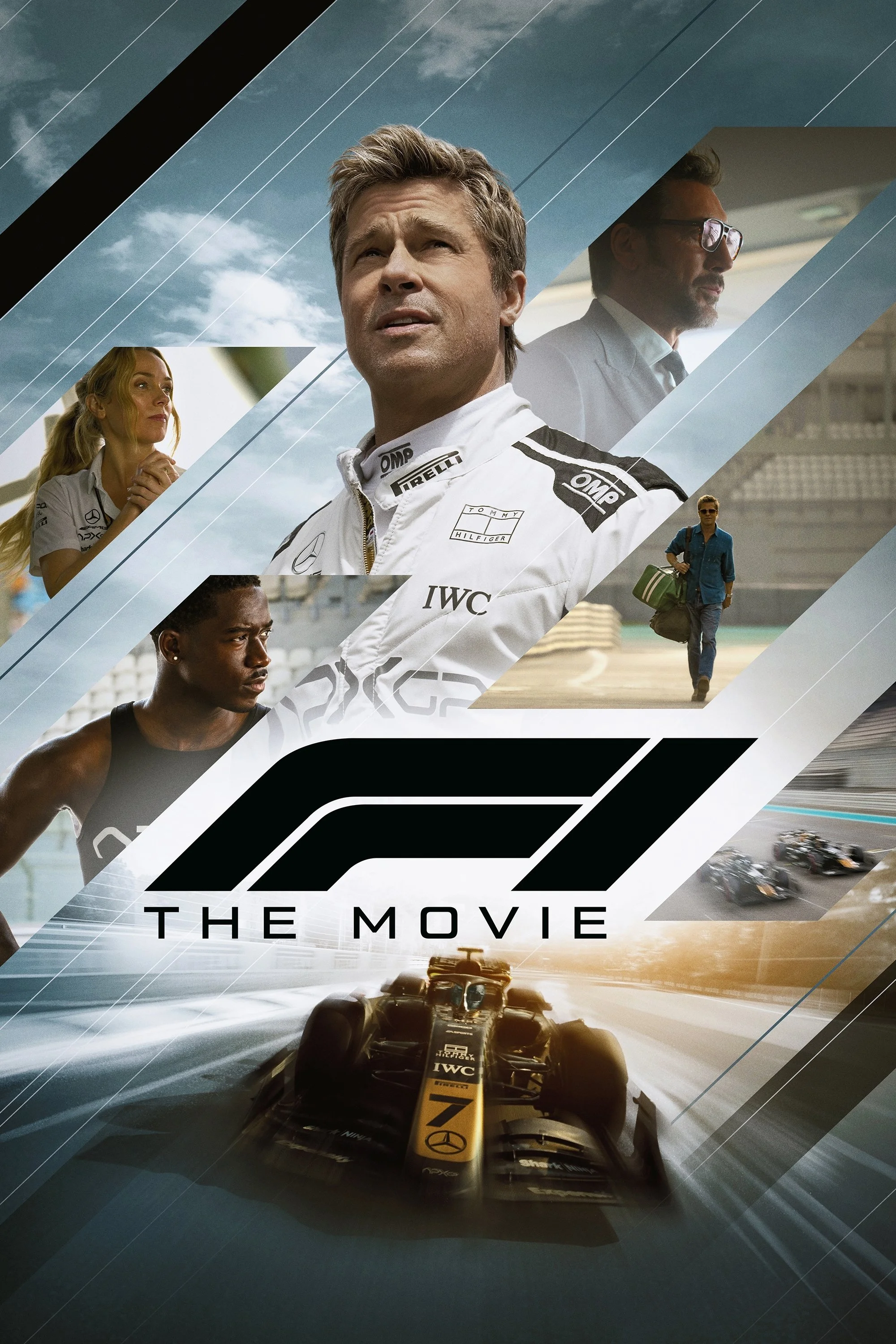F1 the Movie 11.jpeg