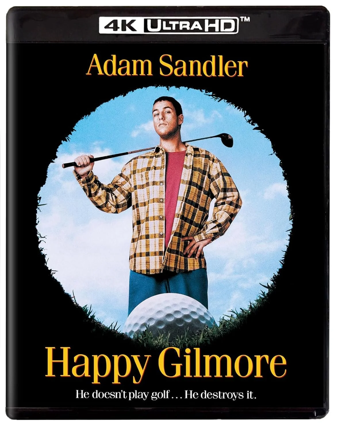 Happy Gilmore 4K.jpg