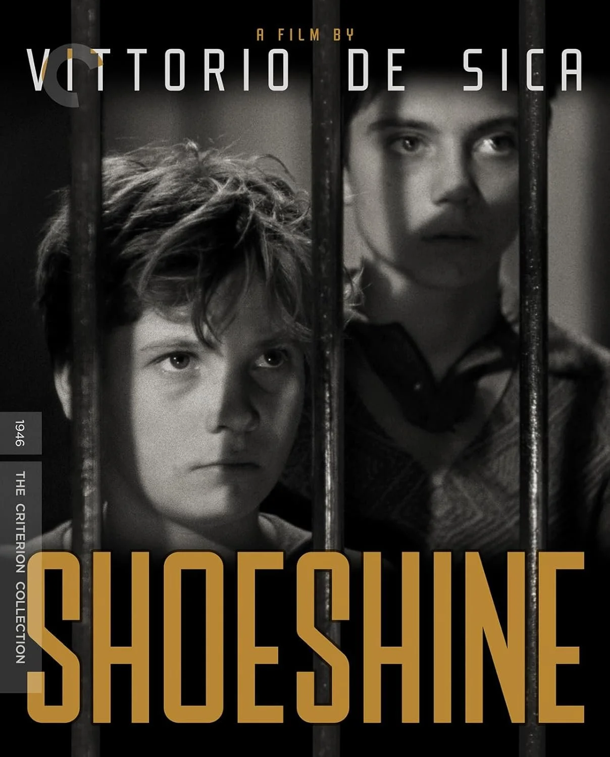 Shoeshine 4K.jpg