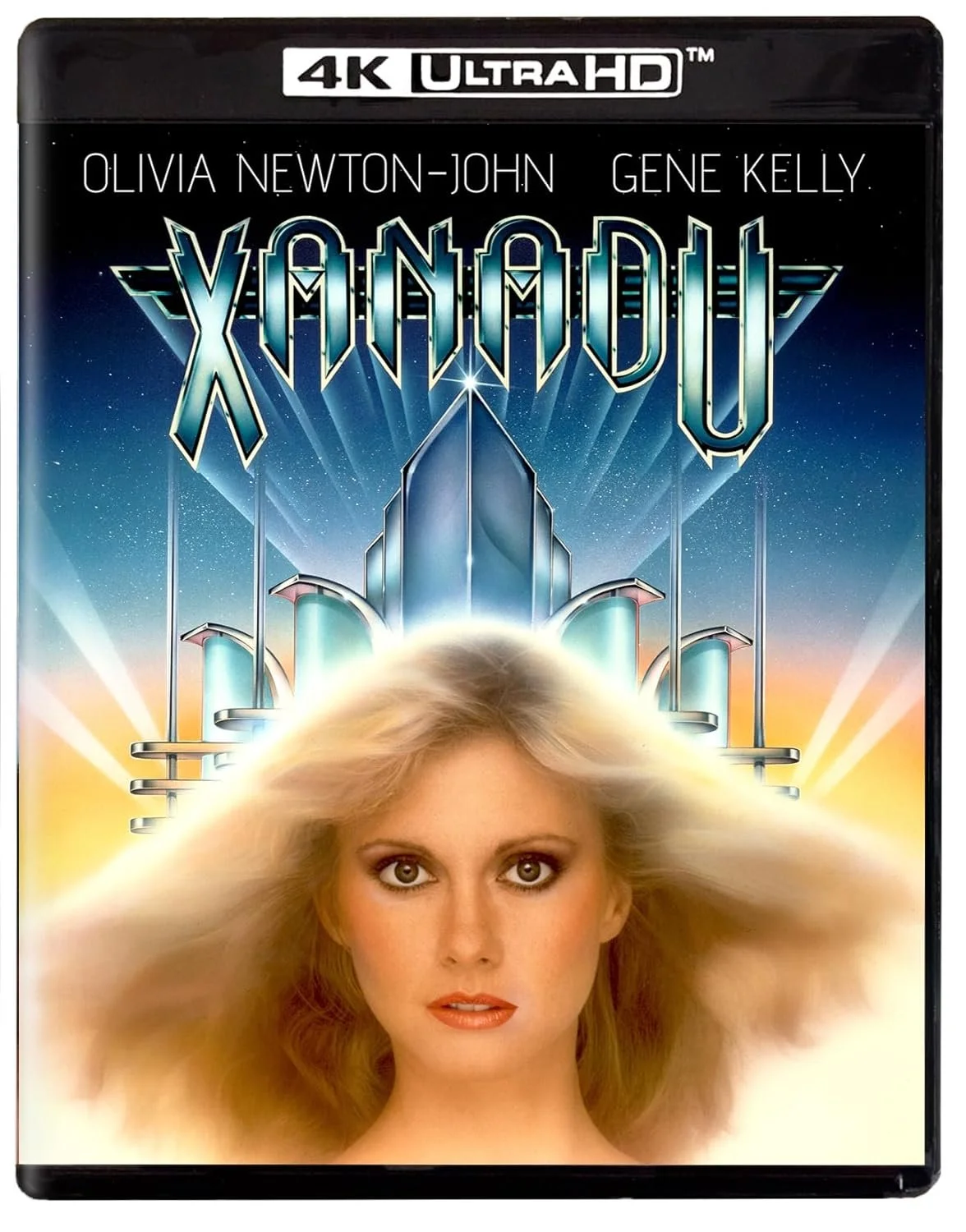Xanadu 4K.jpg
