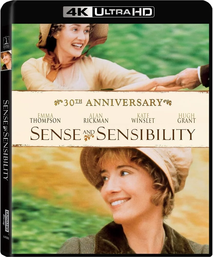 Sense and Sensibility 4K.jpg